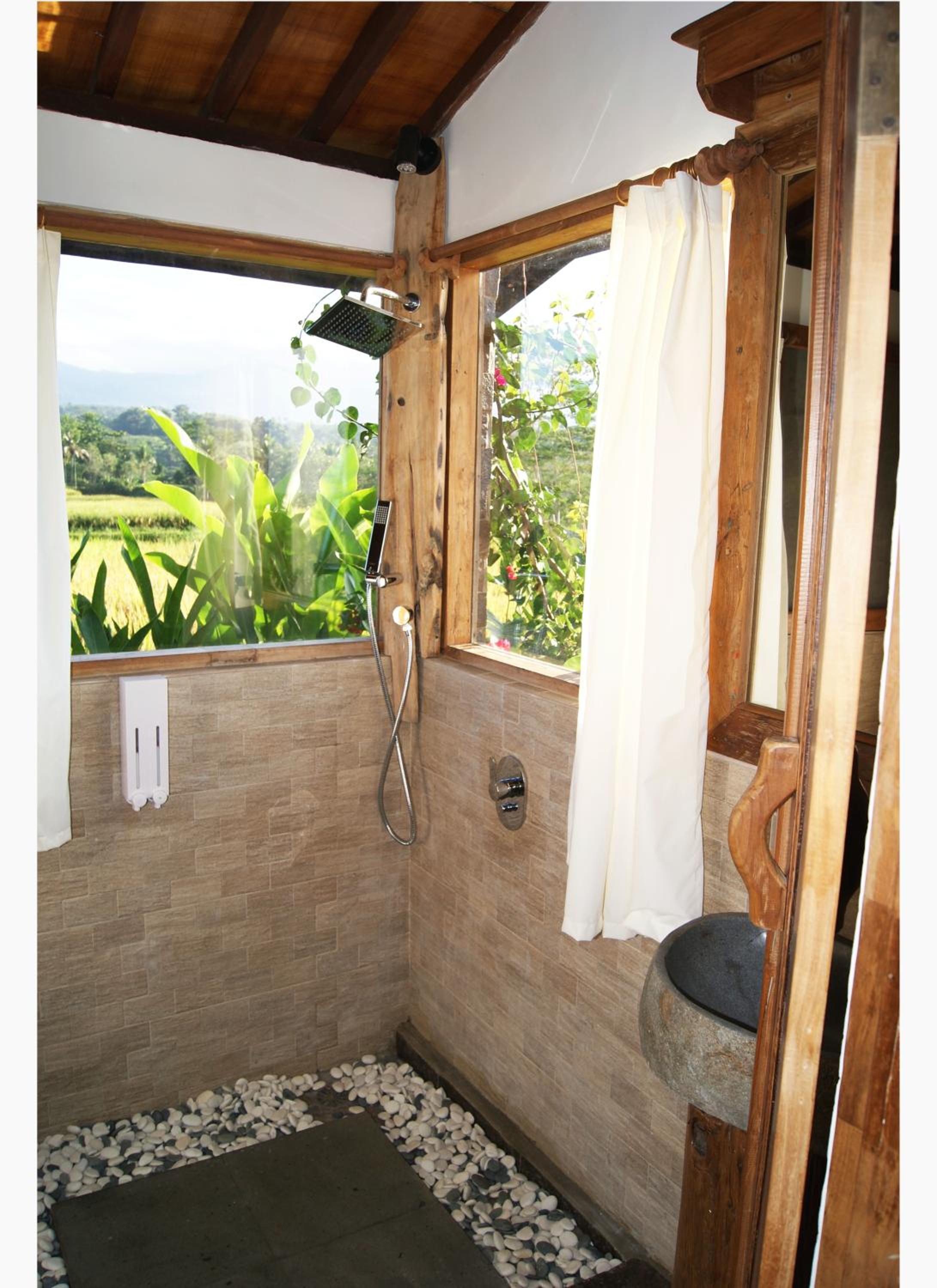 Ti Amo Bali
