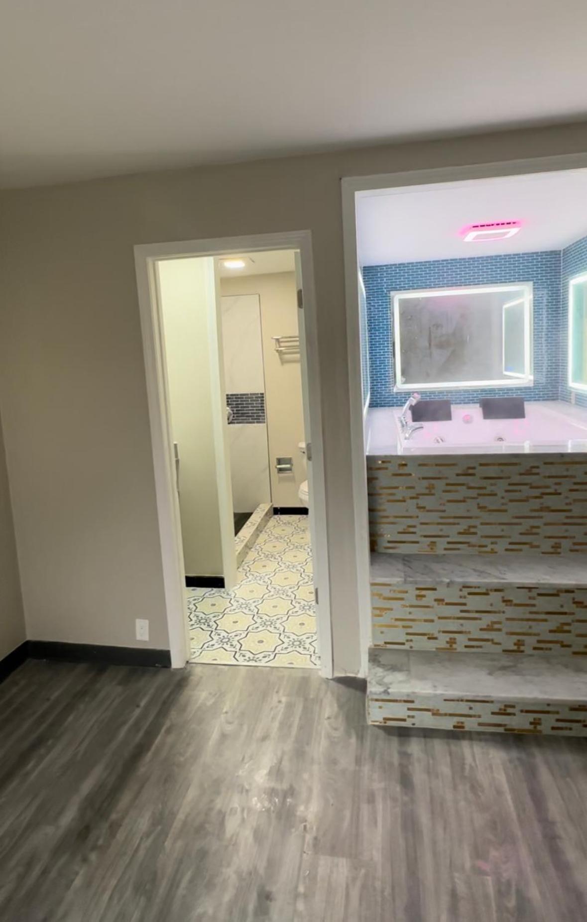 Econo Lodge Union City - Atlanta South, Foto 39