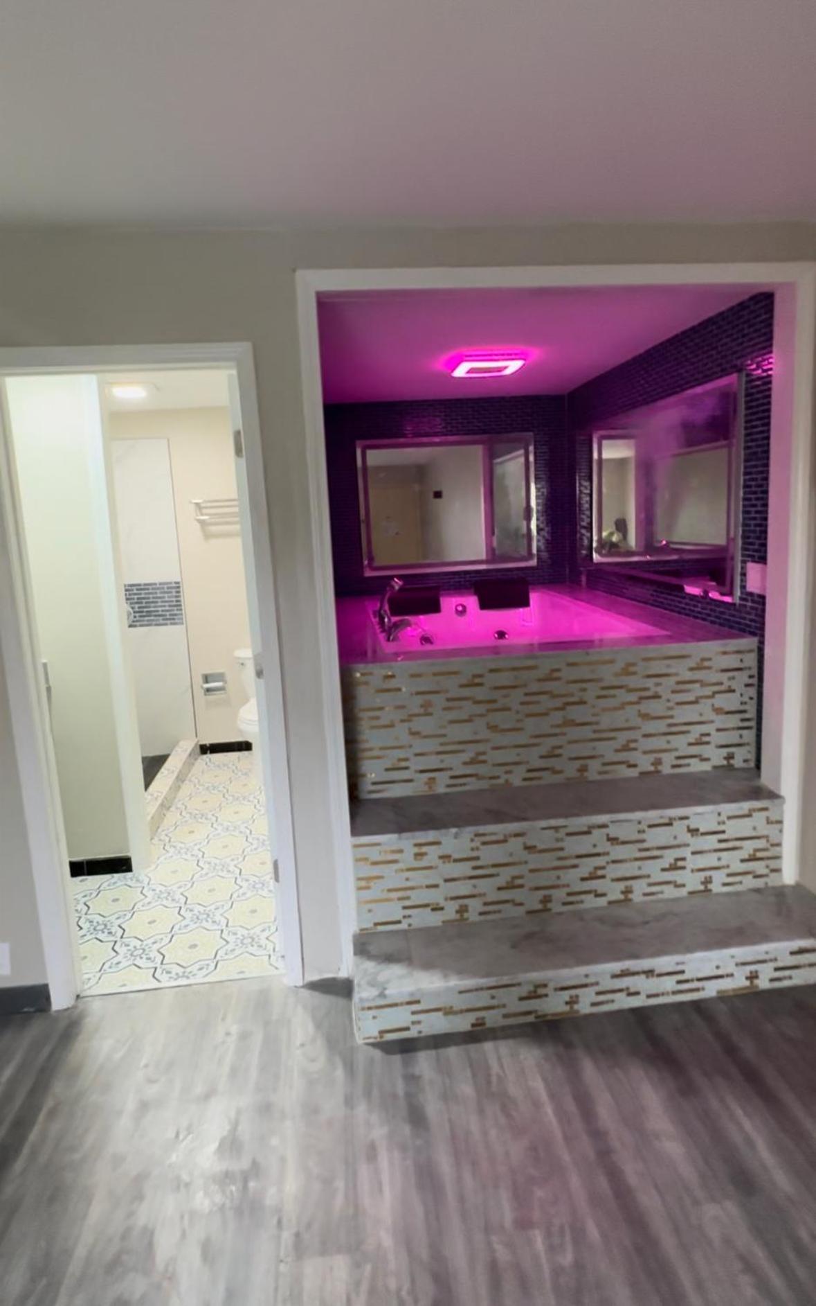 Econo Lodge Union City - Atlanta South, Foto 58