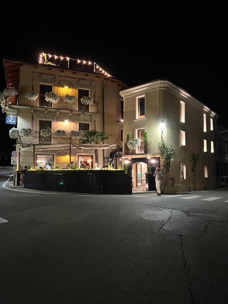 La Piazzetta degli Artisti - Boutique B&B