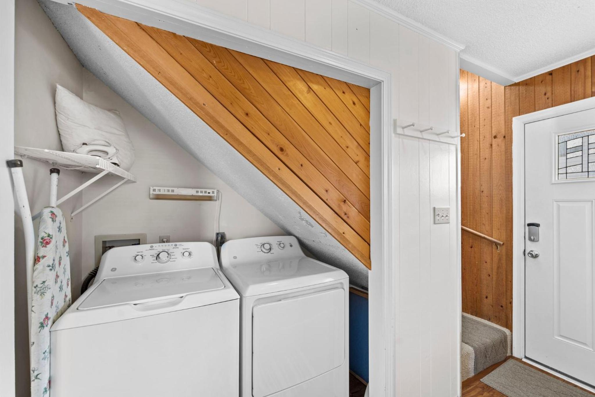 6002 - Sunny Delight by Resort Realty view 4