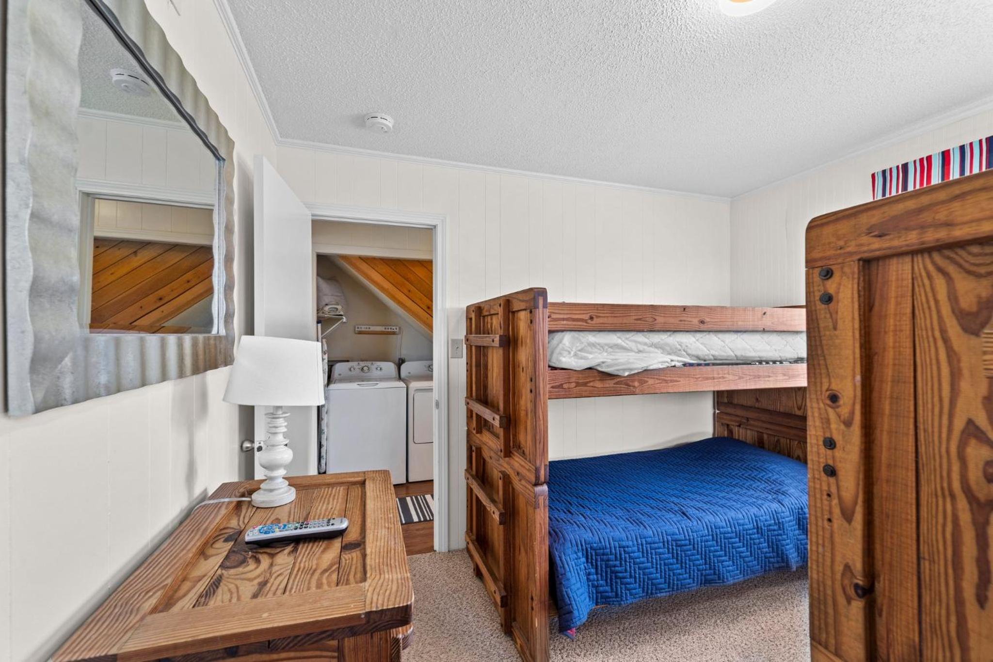 6002 - Sunny Delight by Resort Realty view 5