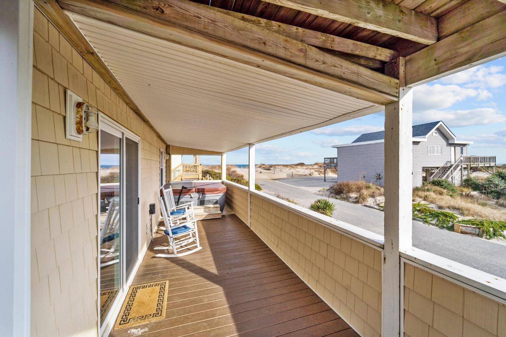 Photo 27