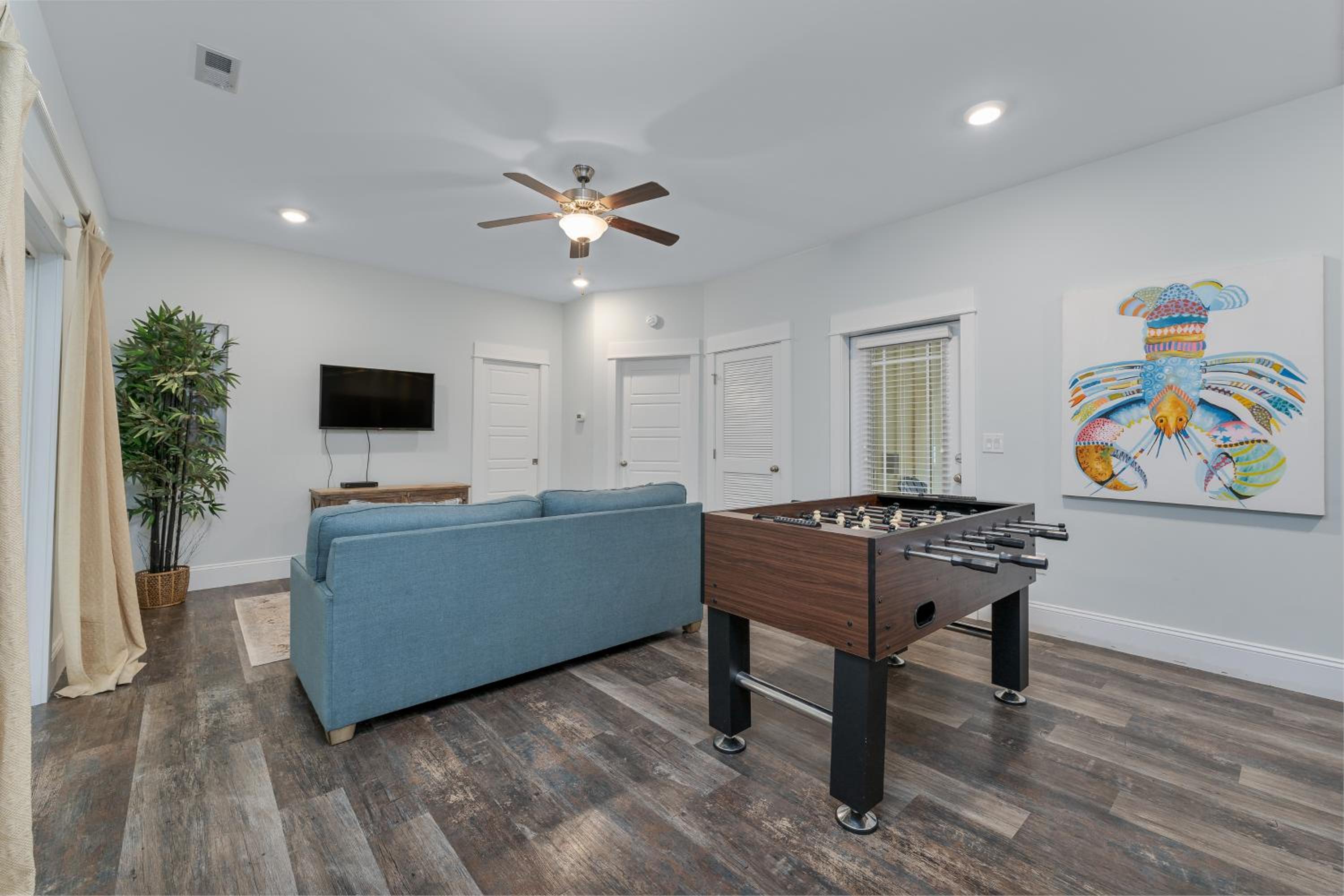1331 - Reel Paradise by Resort Realty view 3