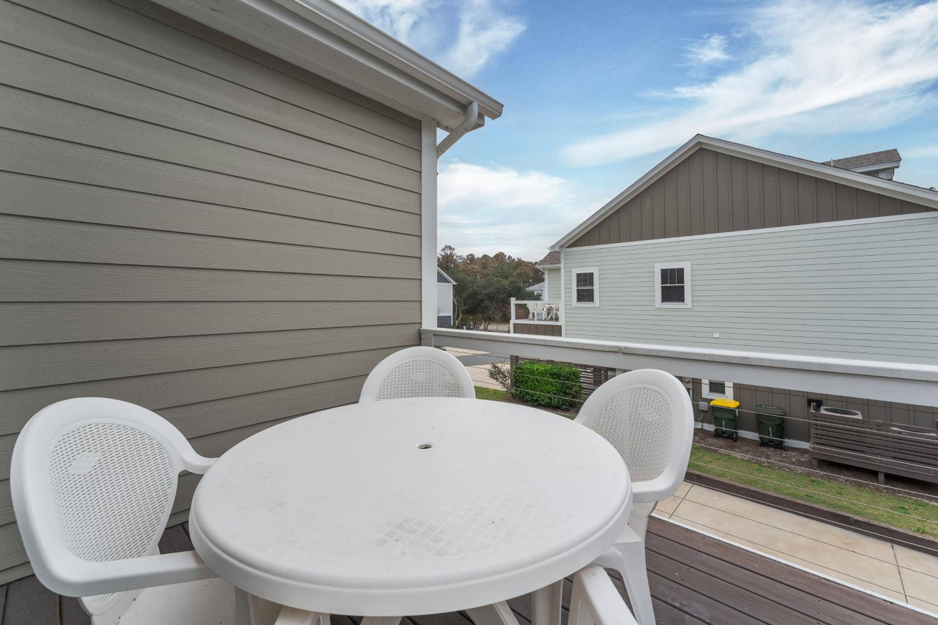 1331 - Reel Paradise by Resort Realty view 5