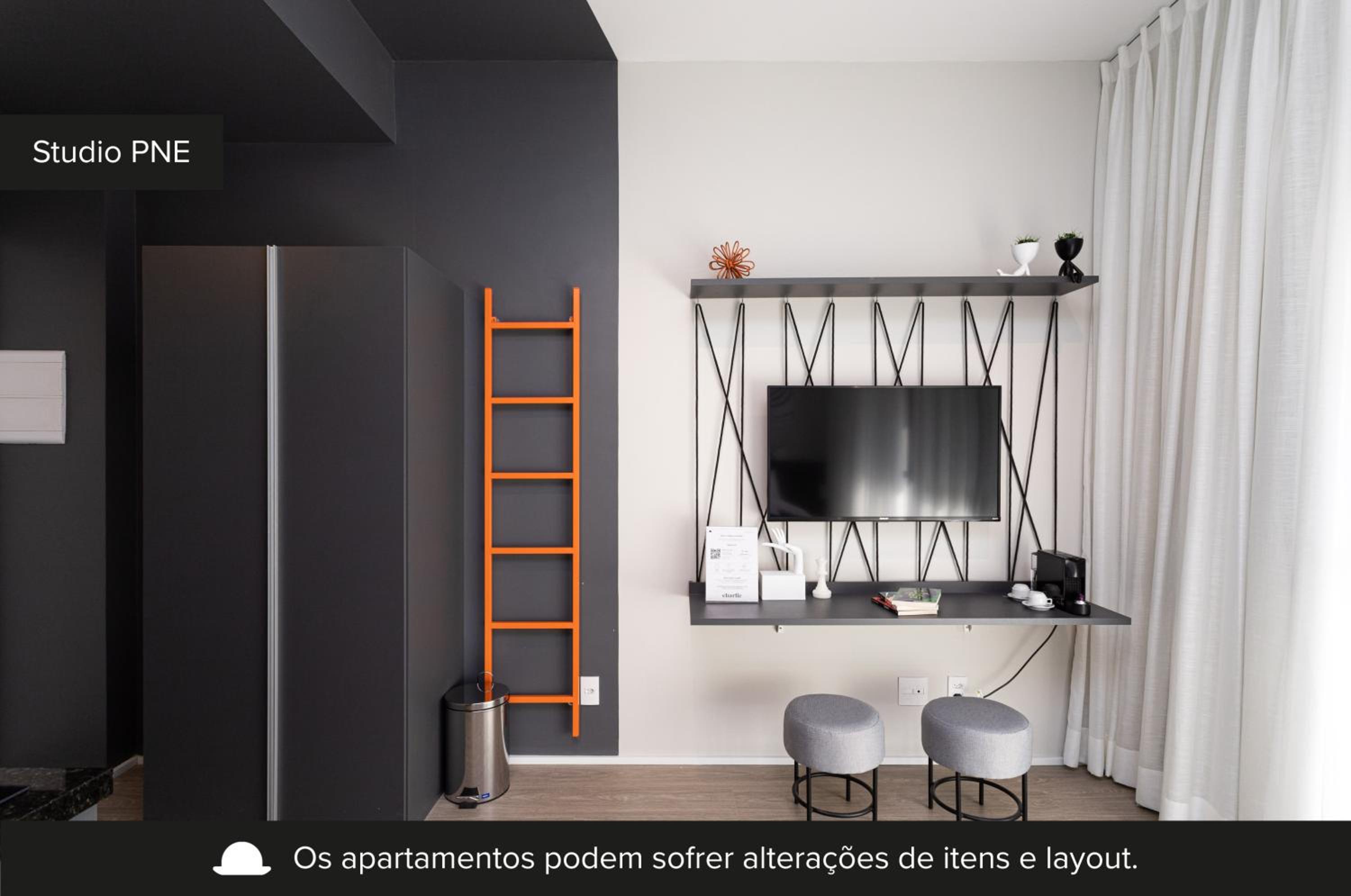 House of Charlie Vila Mariana