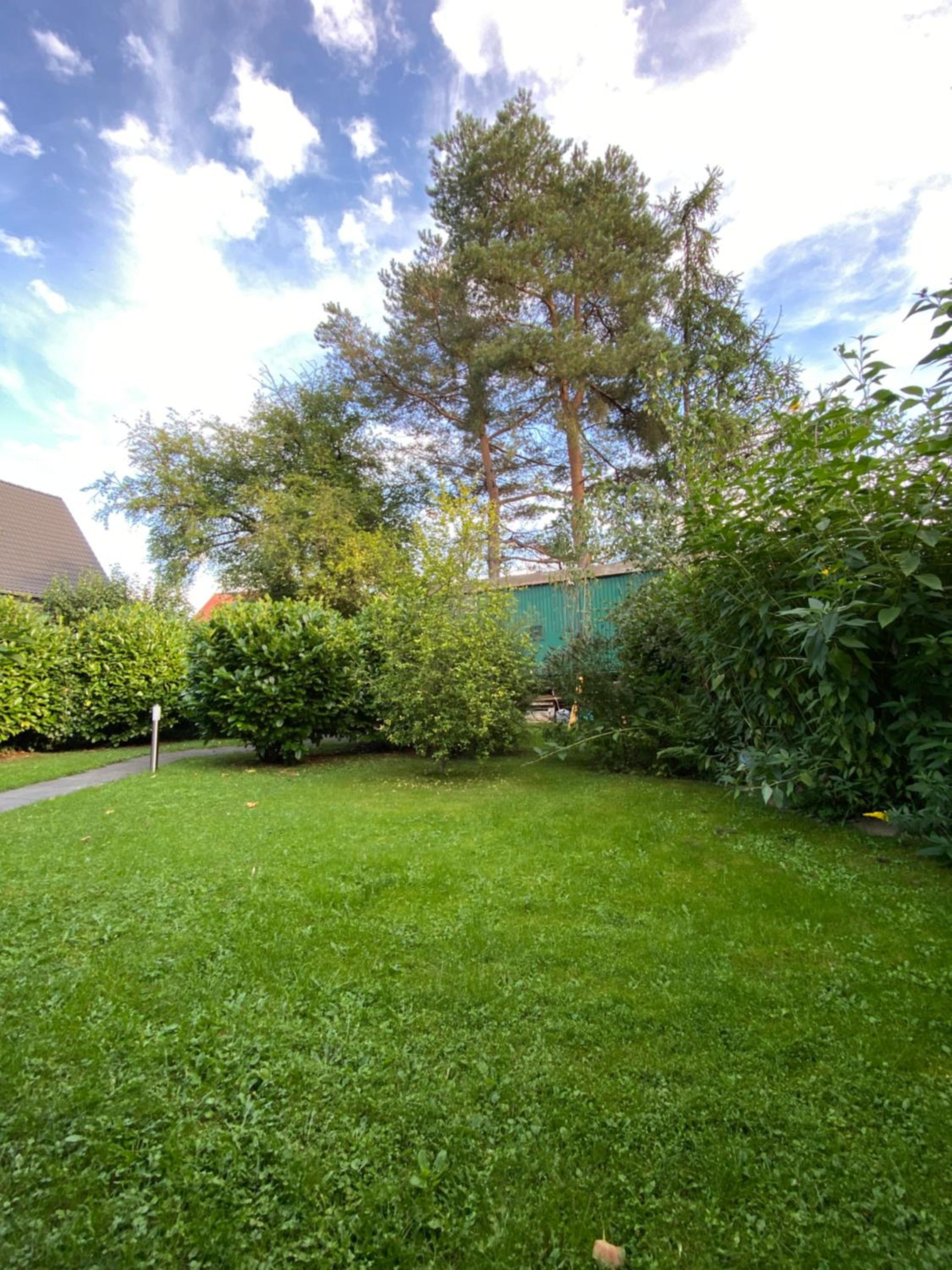 Photo 52