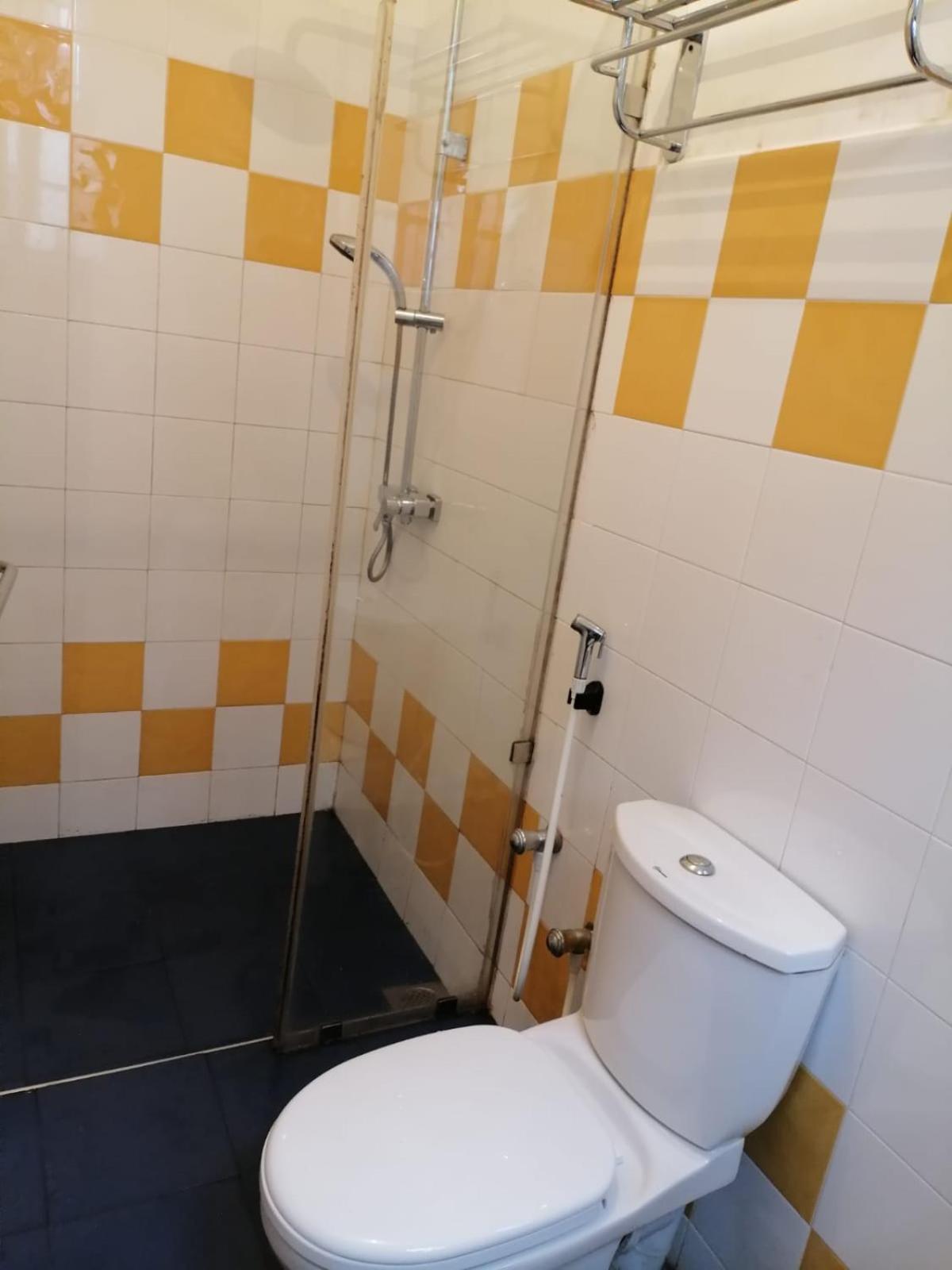 Hotel Apna Galle