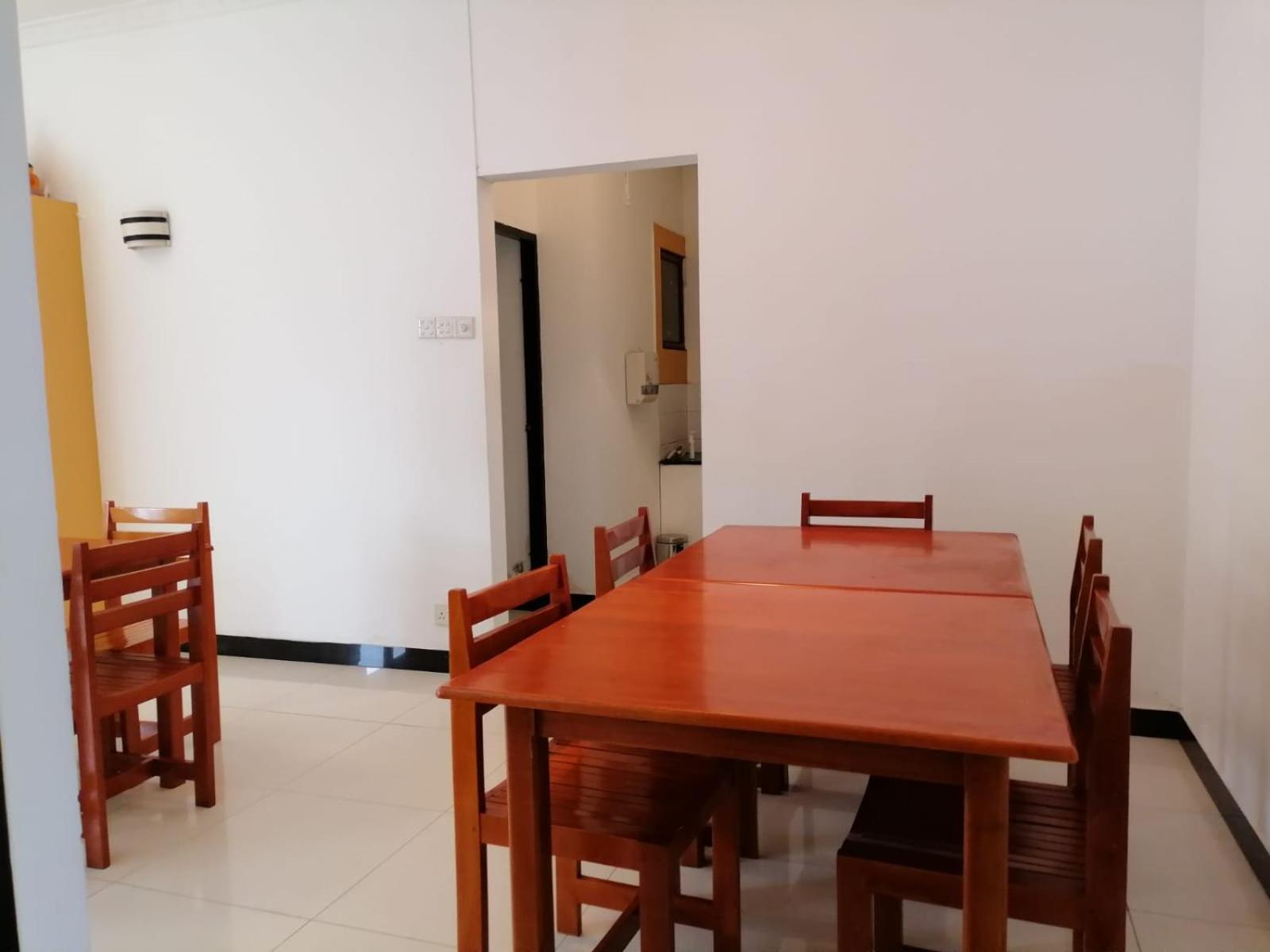 Hotel Apna Galle