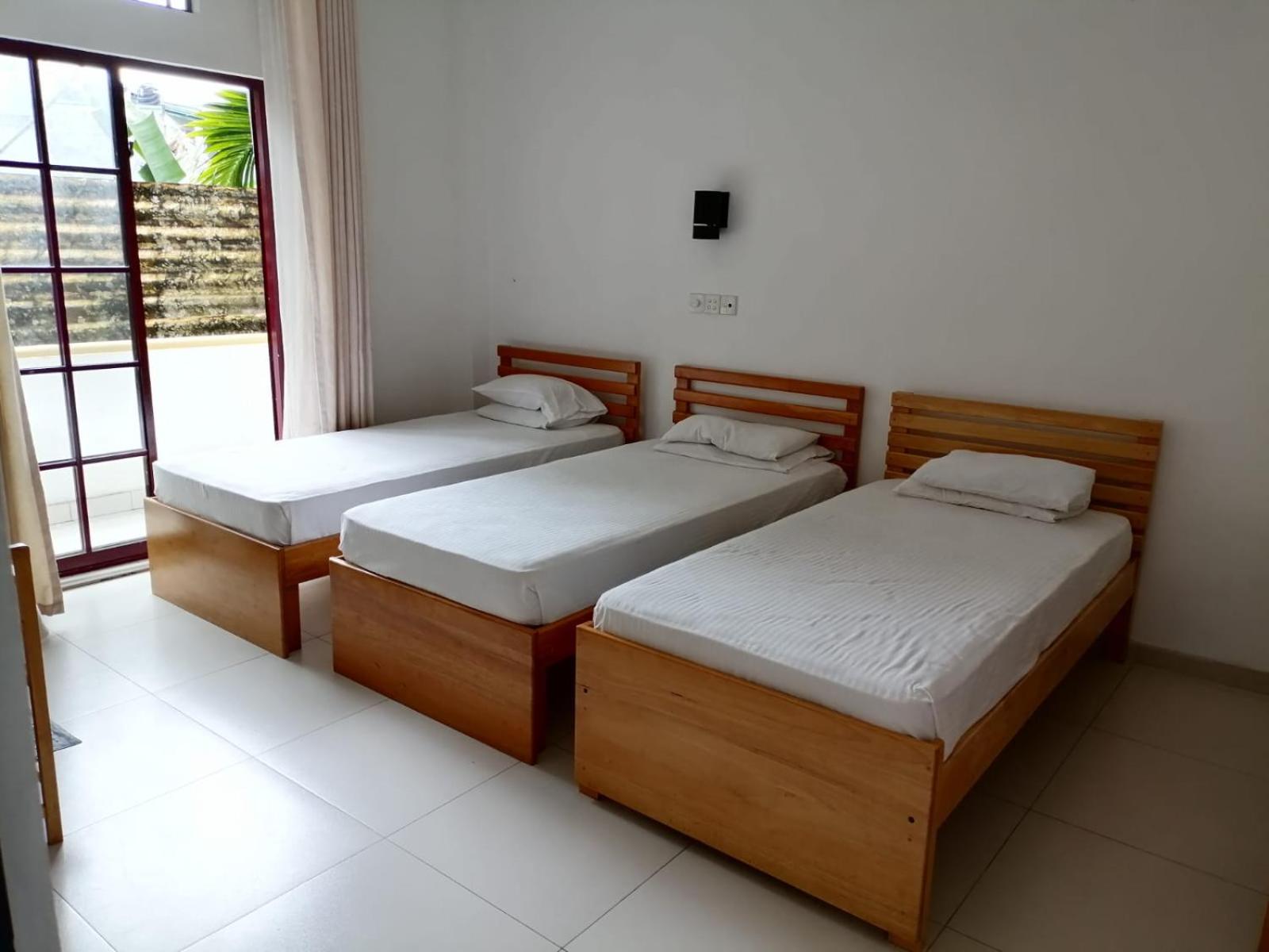 Hotel Apna Galle