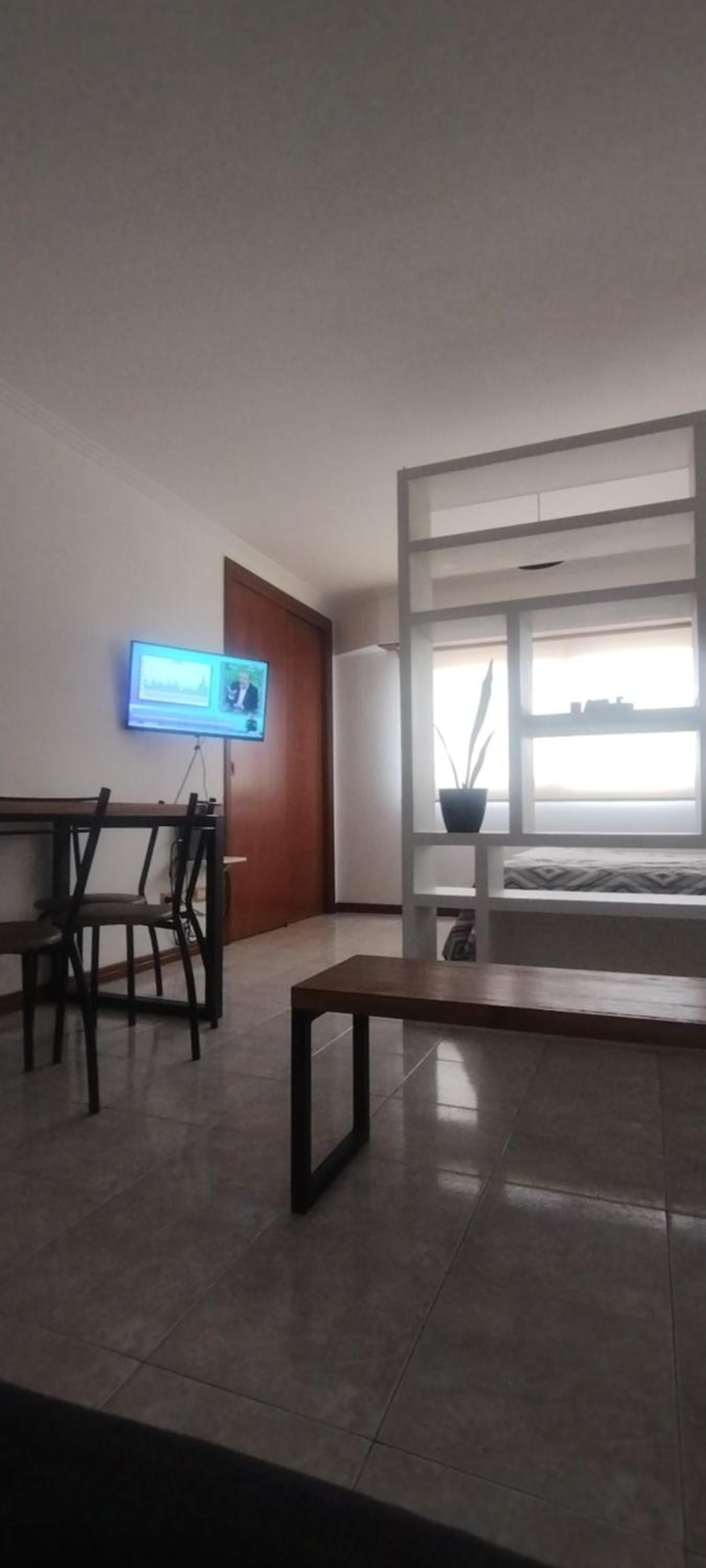 San Martín 3510 OK