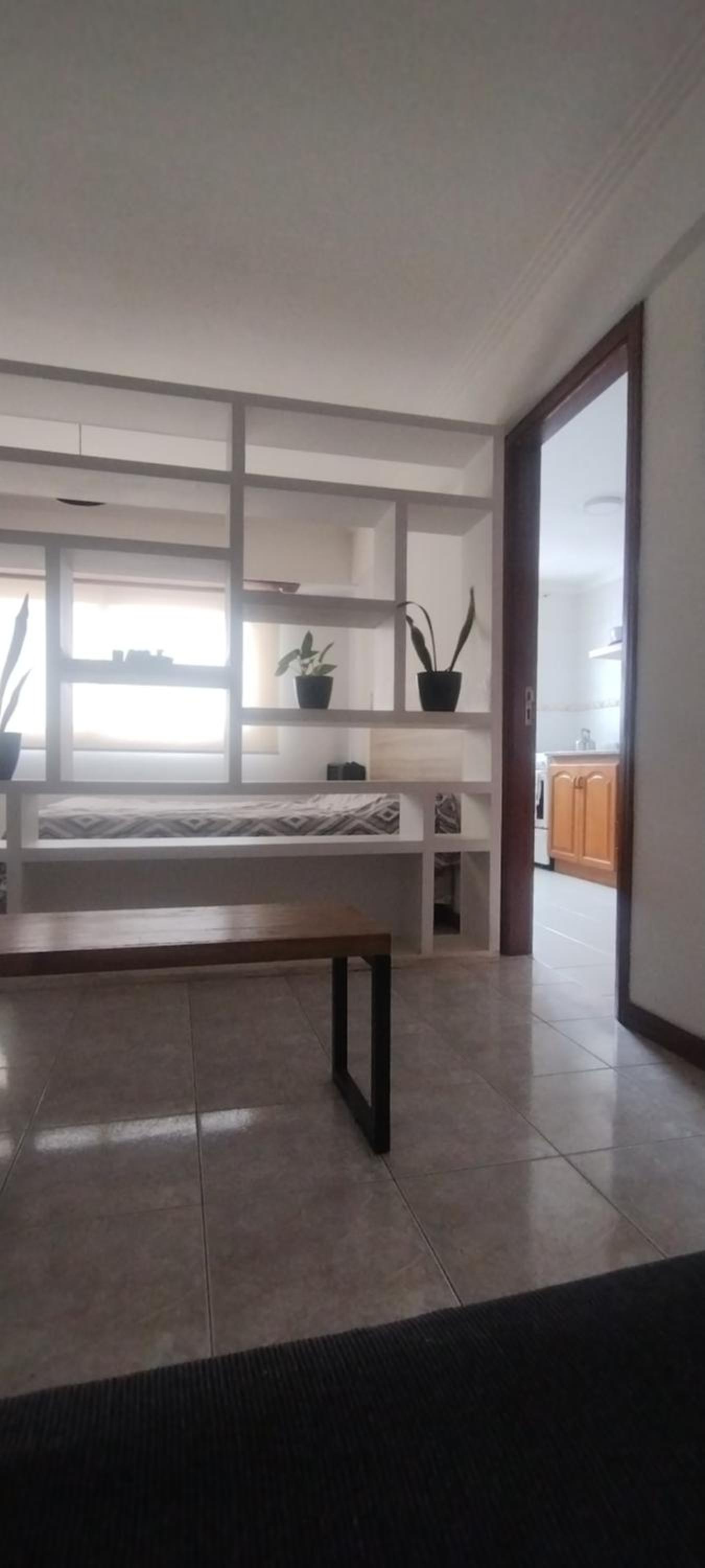 San Martín 3510 OK