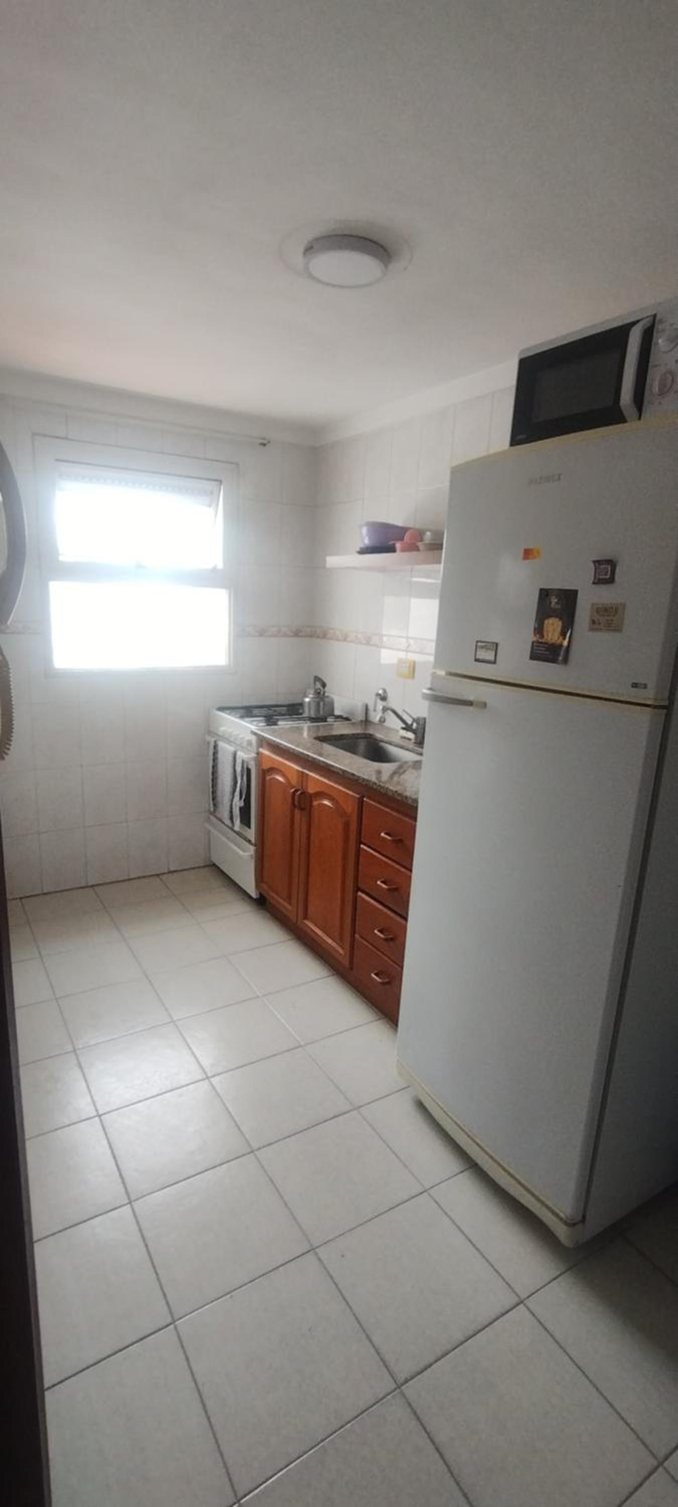 San Martín 3510 OK