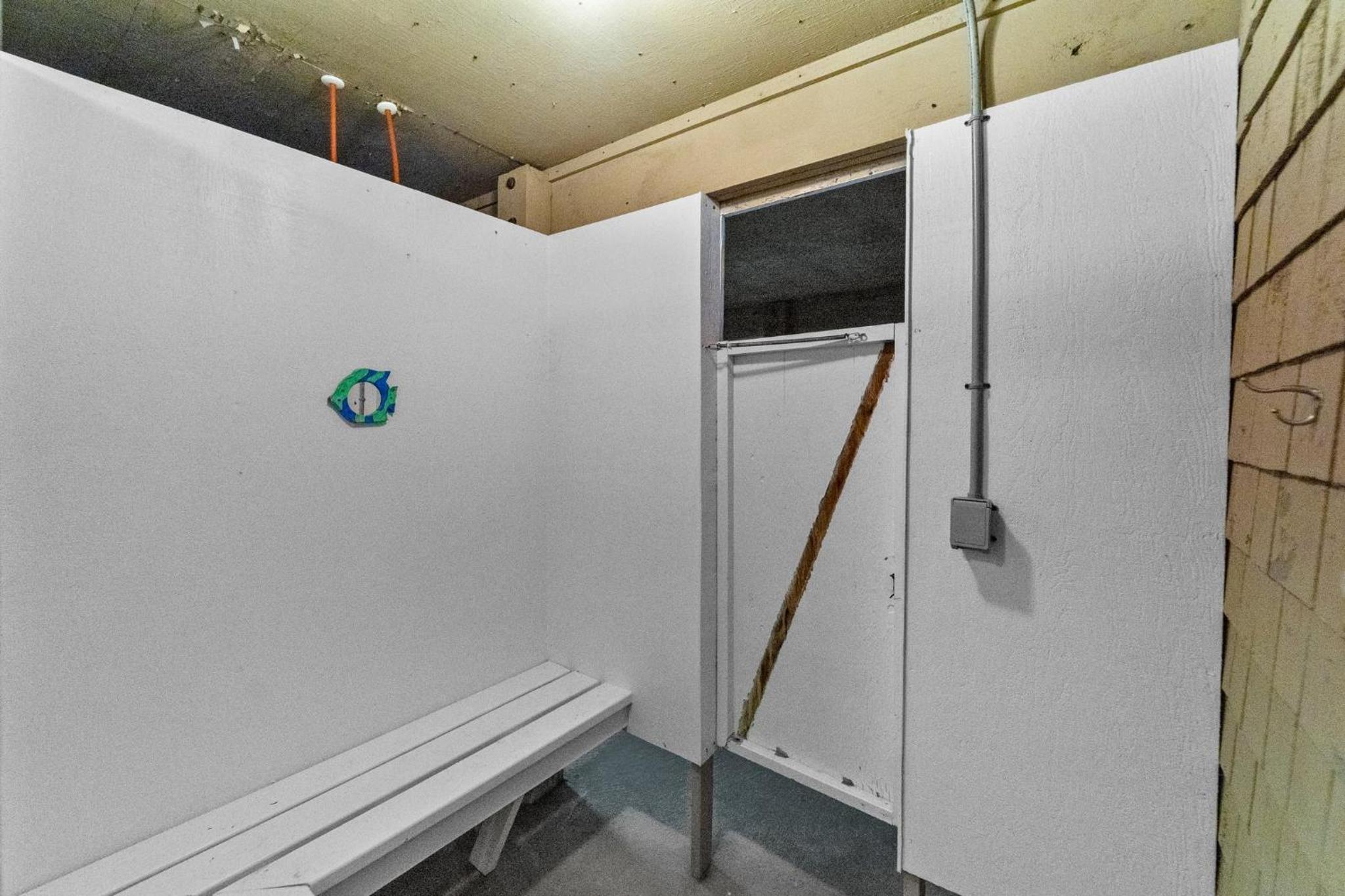 Photo 45