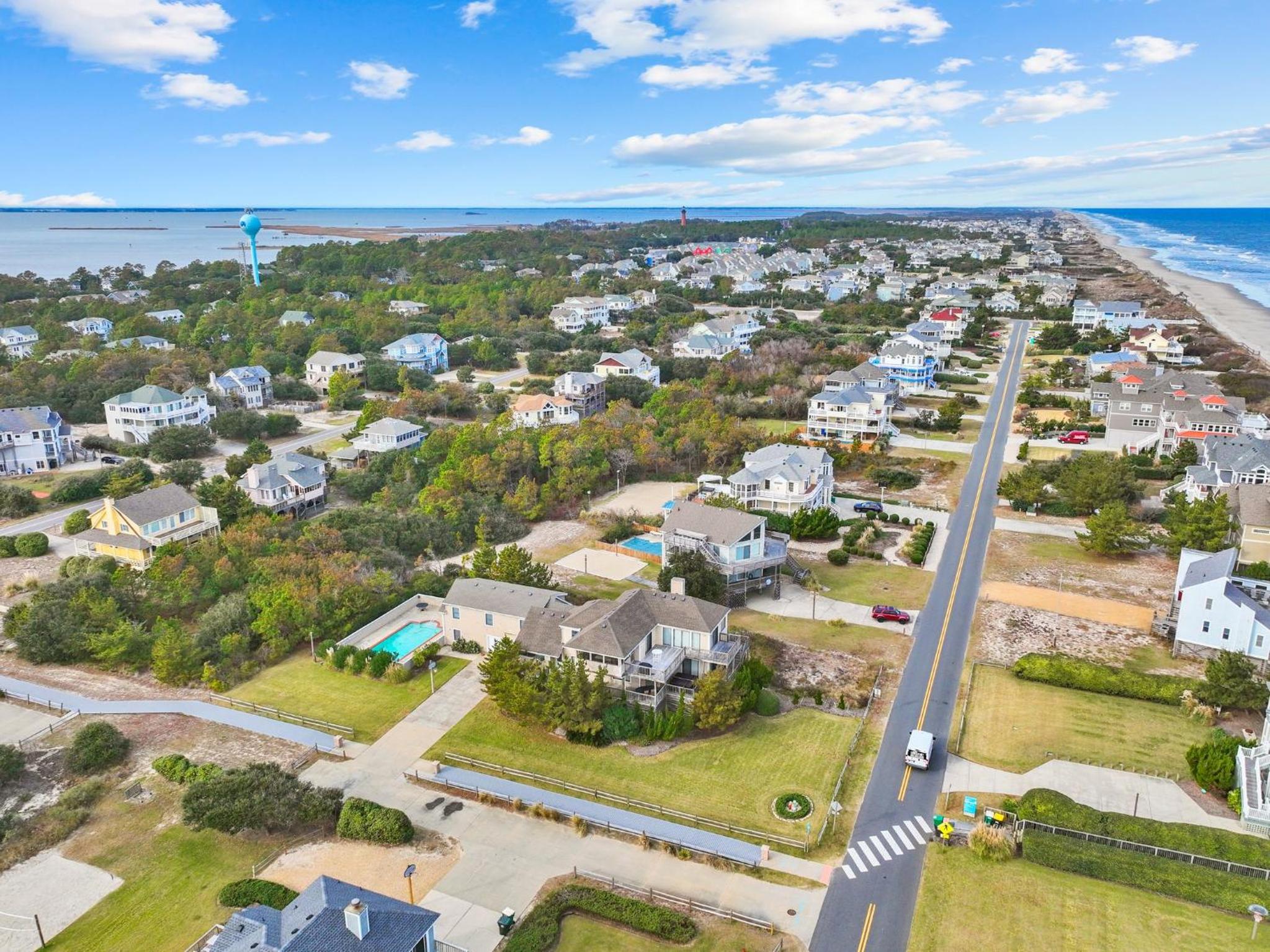 Photo 56