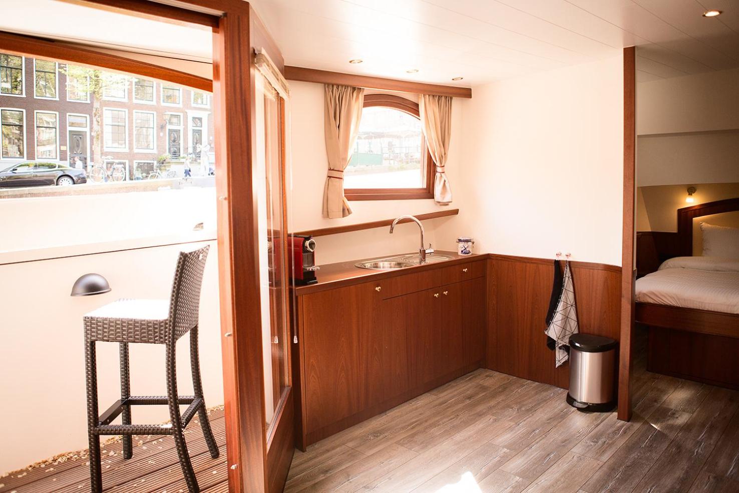 Prinsenboot
