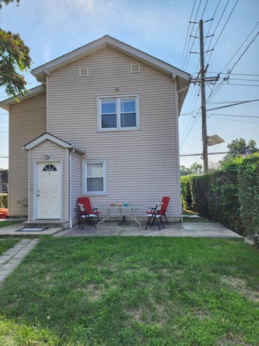 RentalsOP NJ01 Full house minutes from NYC, near to metlife, American Dream view 3