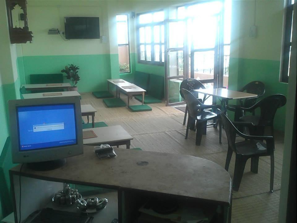 Photo 16