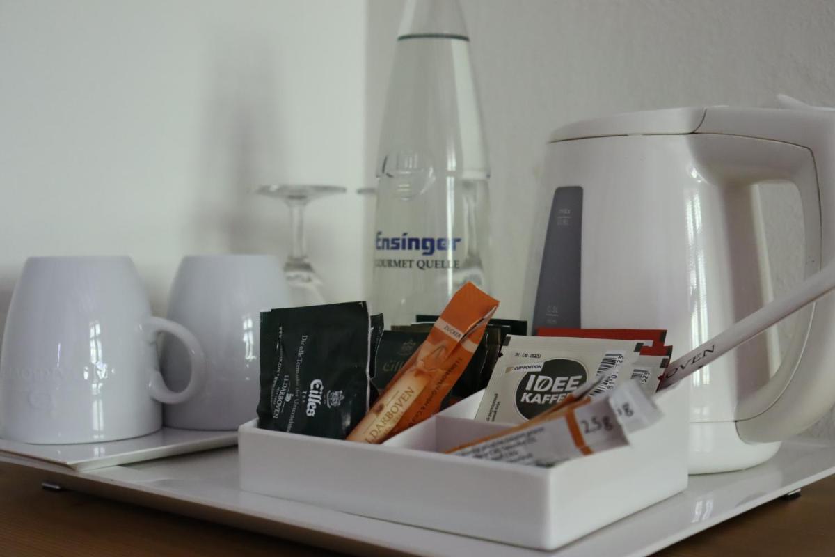 Herzogskelter Restaurant Hotel - Property Image 59