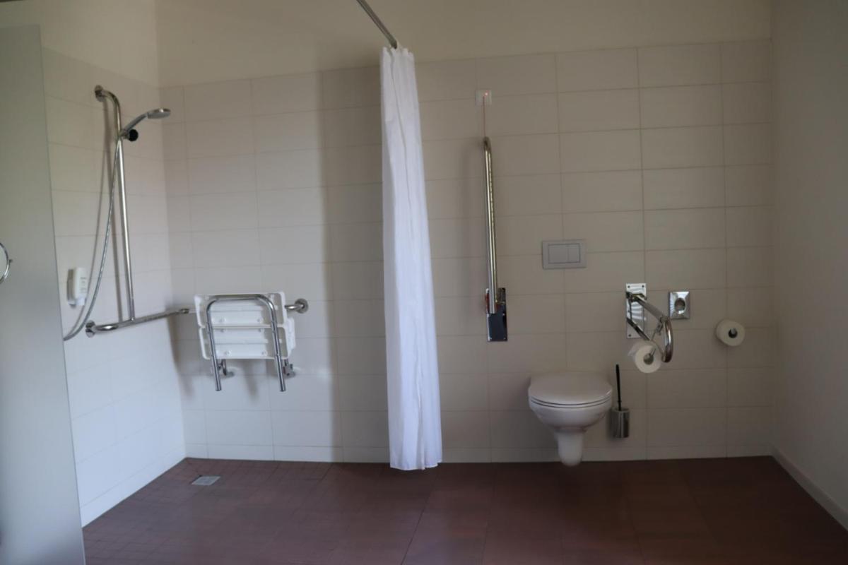 Herzogskelter Restaurant Hotel - Property Image 60