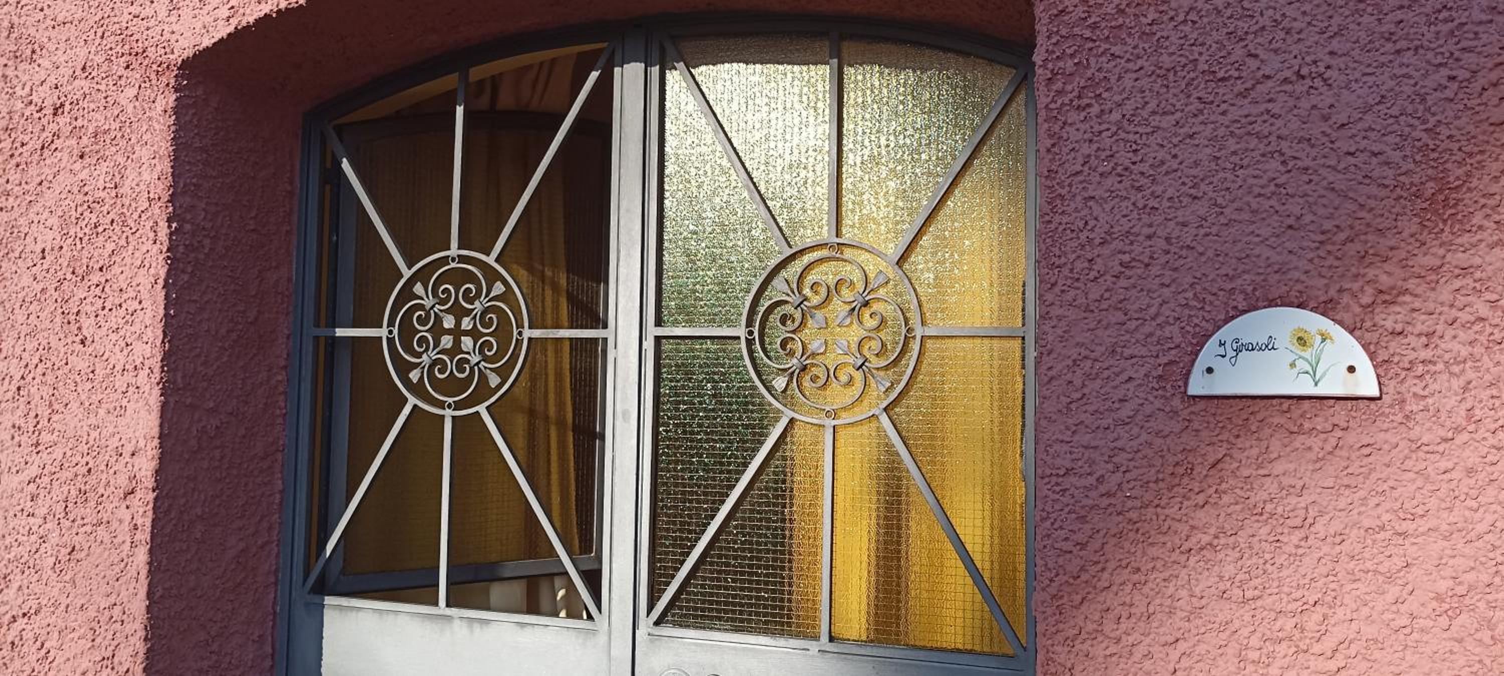 Il Baffetto B&B