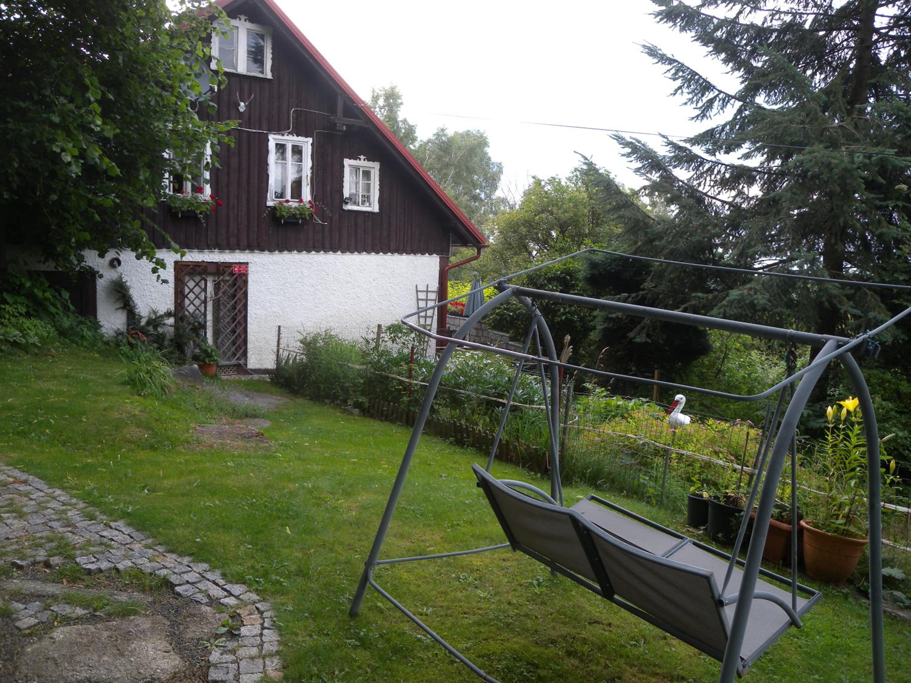 Photo 52
