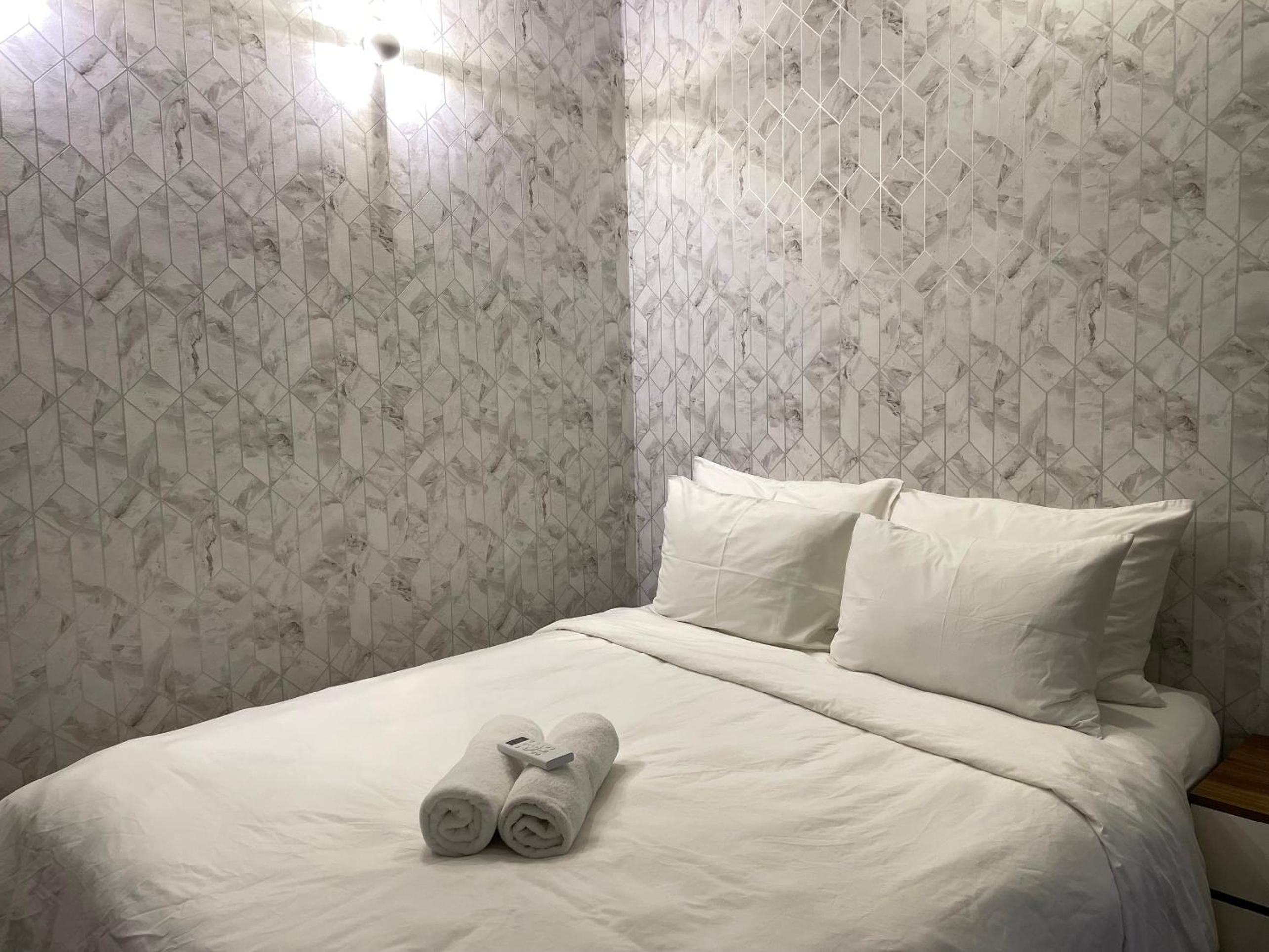 penthouse 5pn Oasky