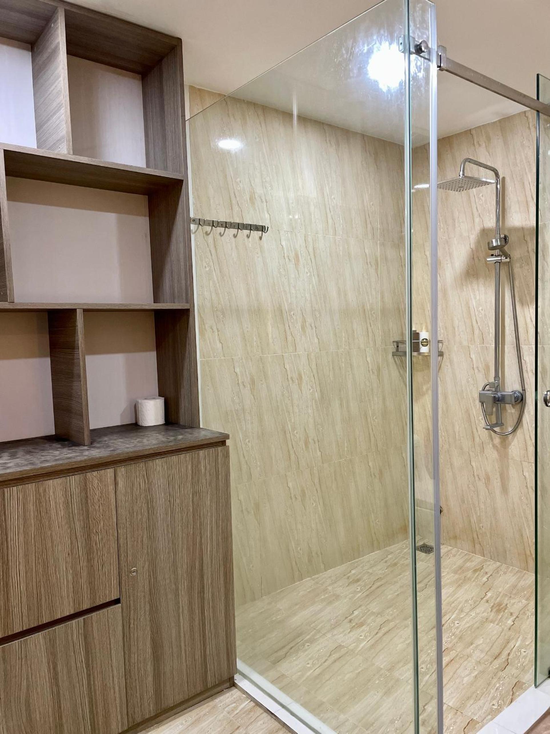 penthouse 5pn Oasky