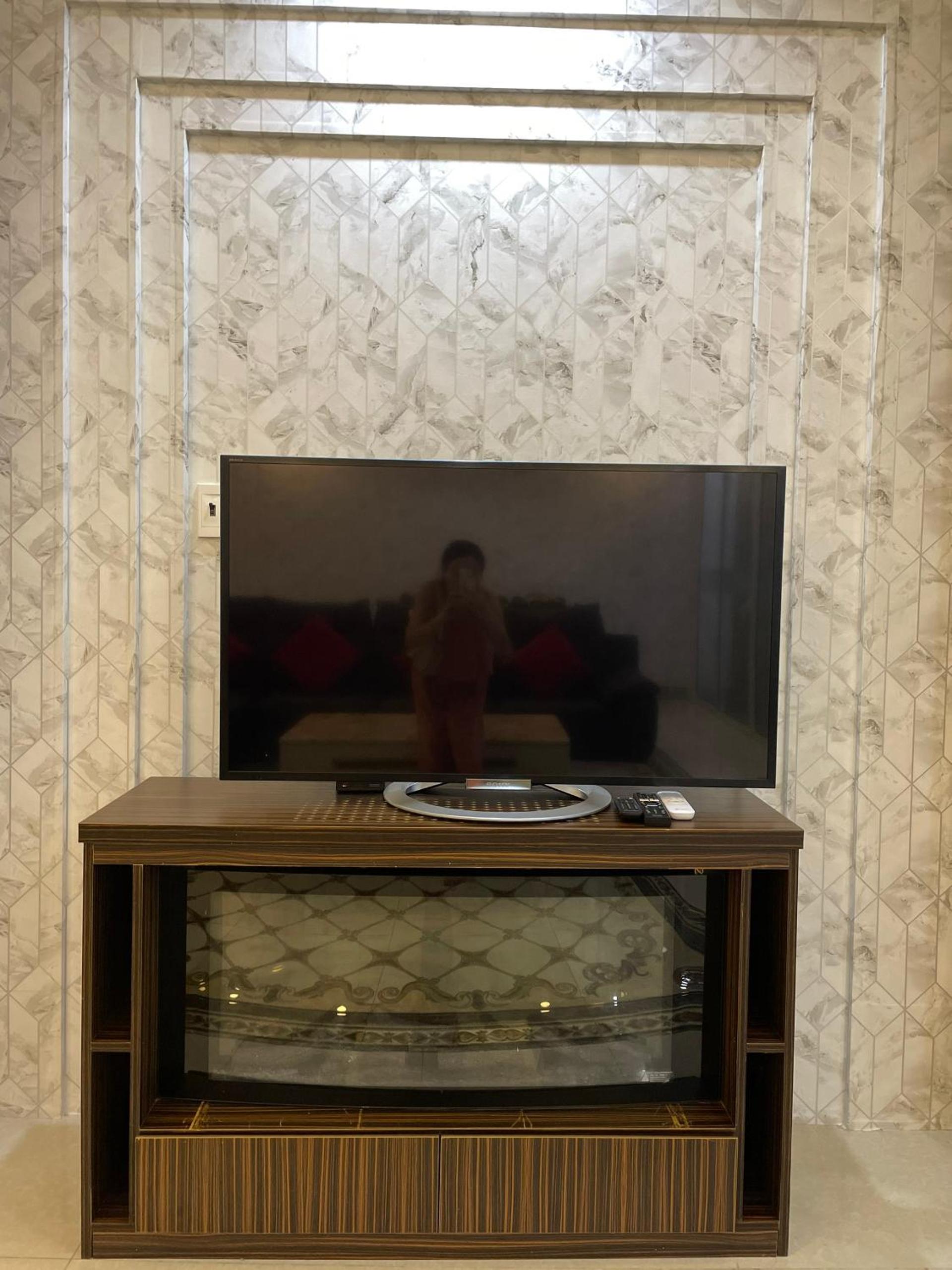 penthouse 5pn Oasky
