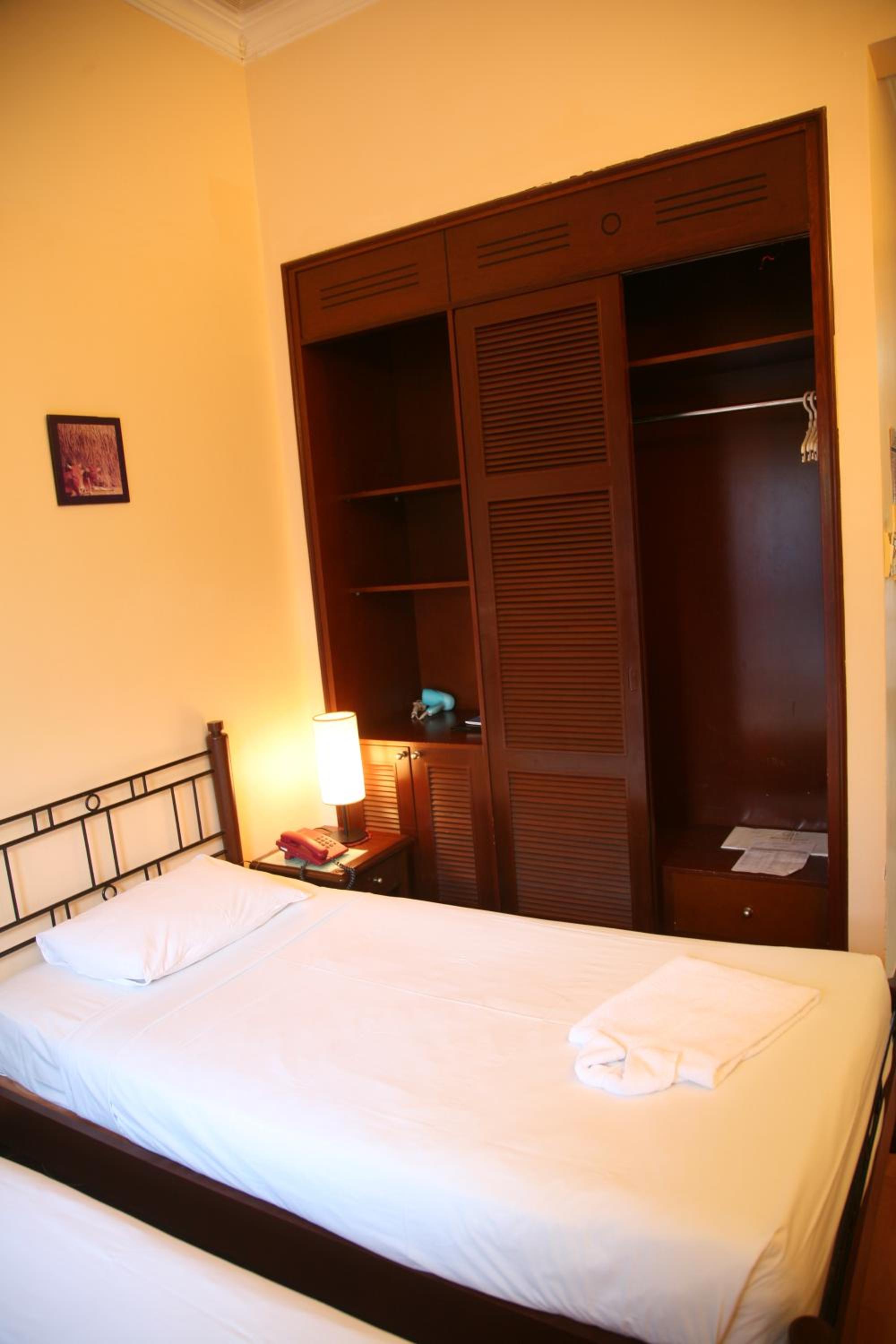 Mui Ne Resort