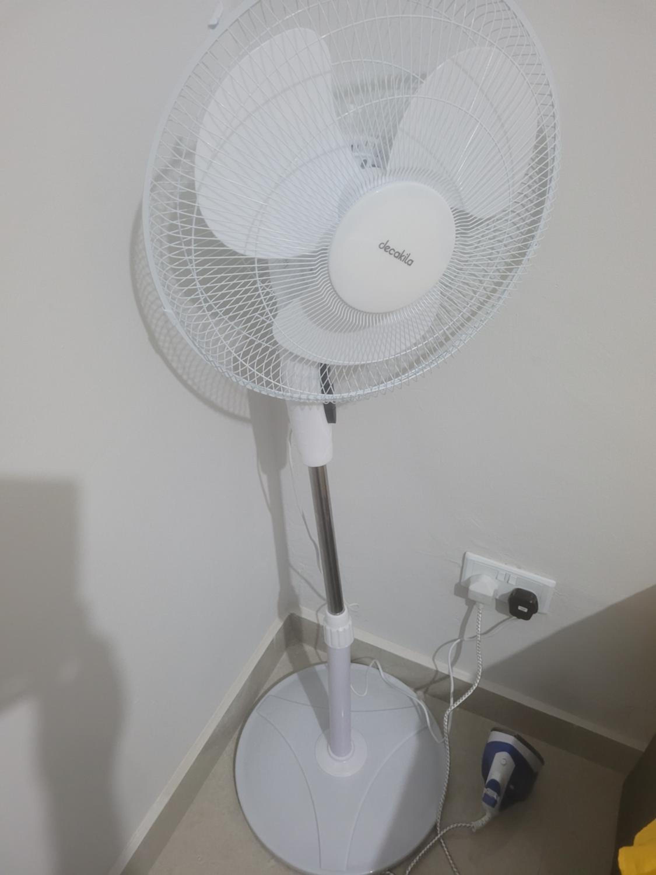 Photo 28