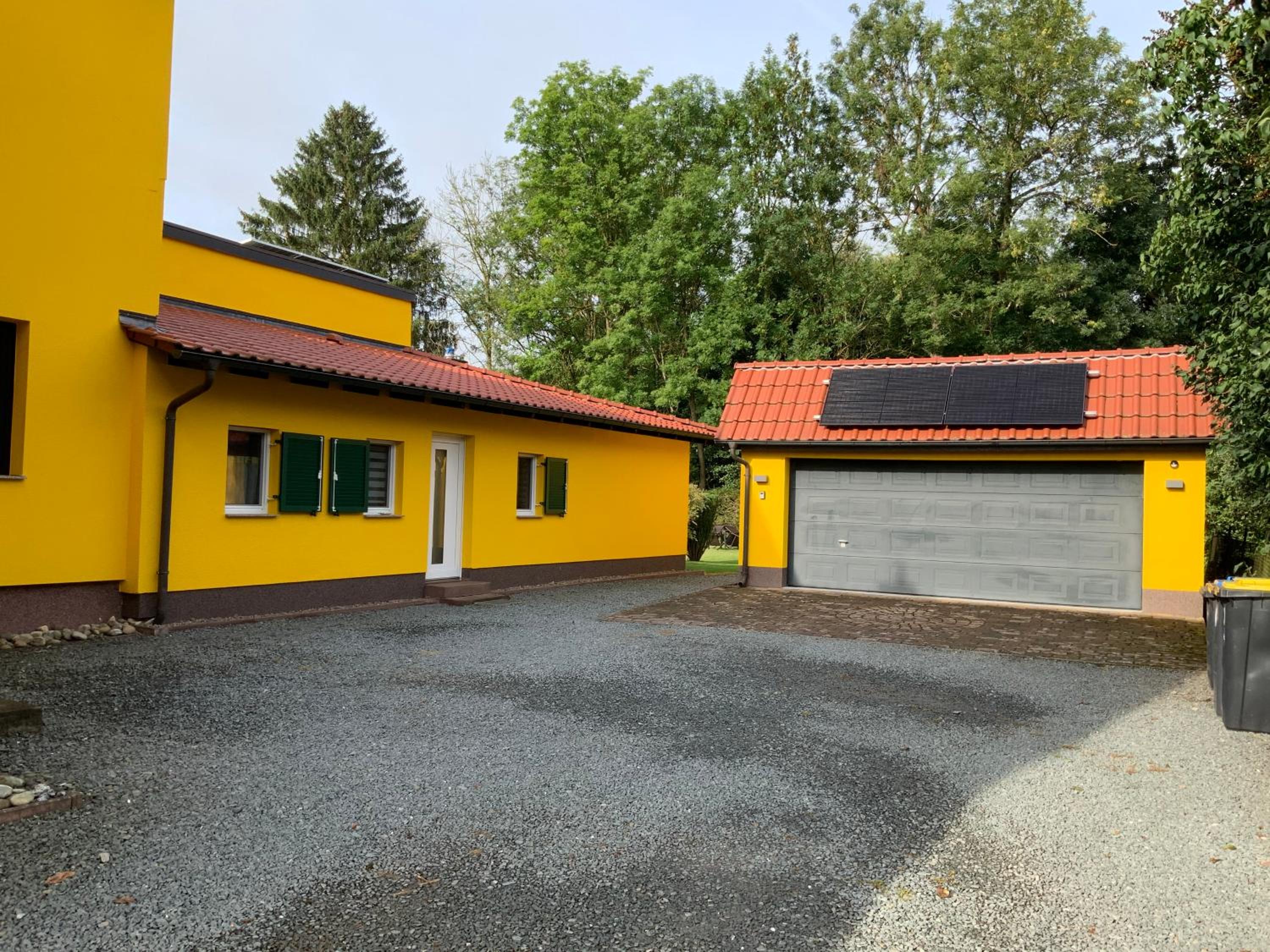 Harztor, photo 18
