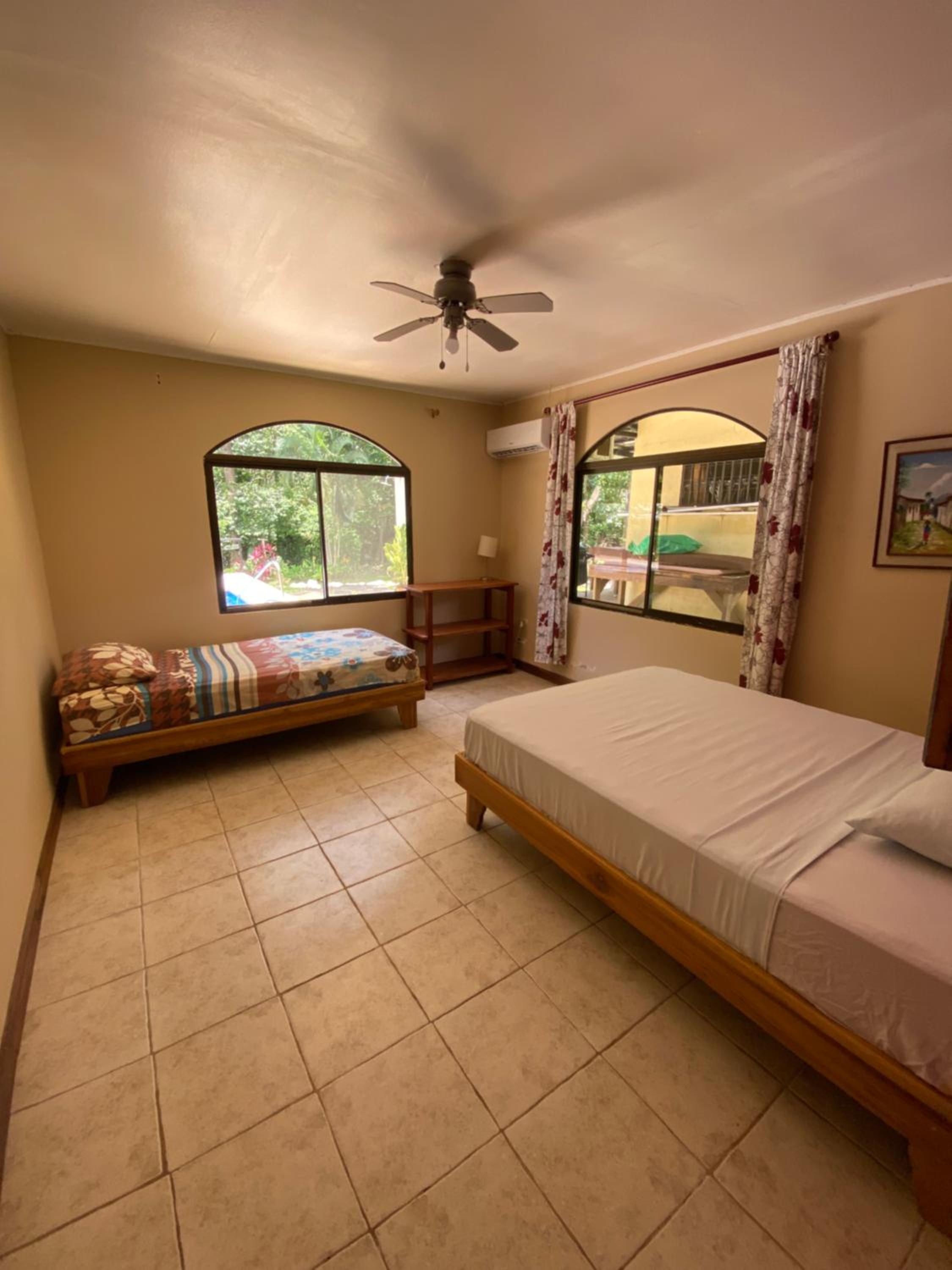 Villa Tucan