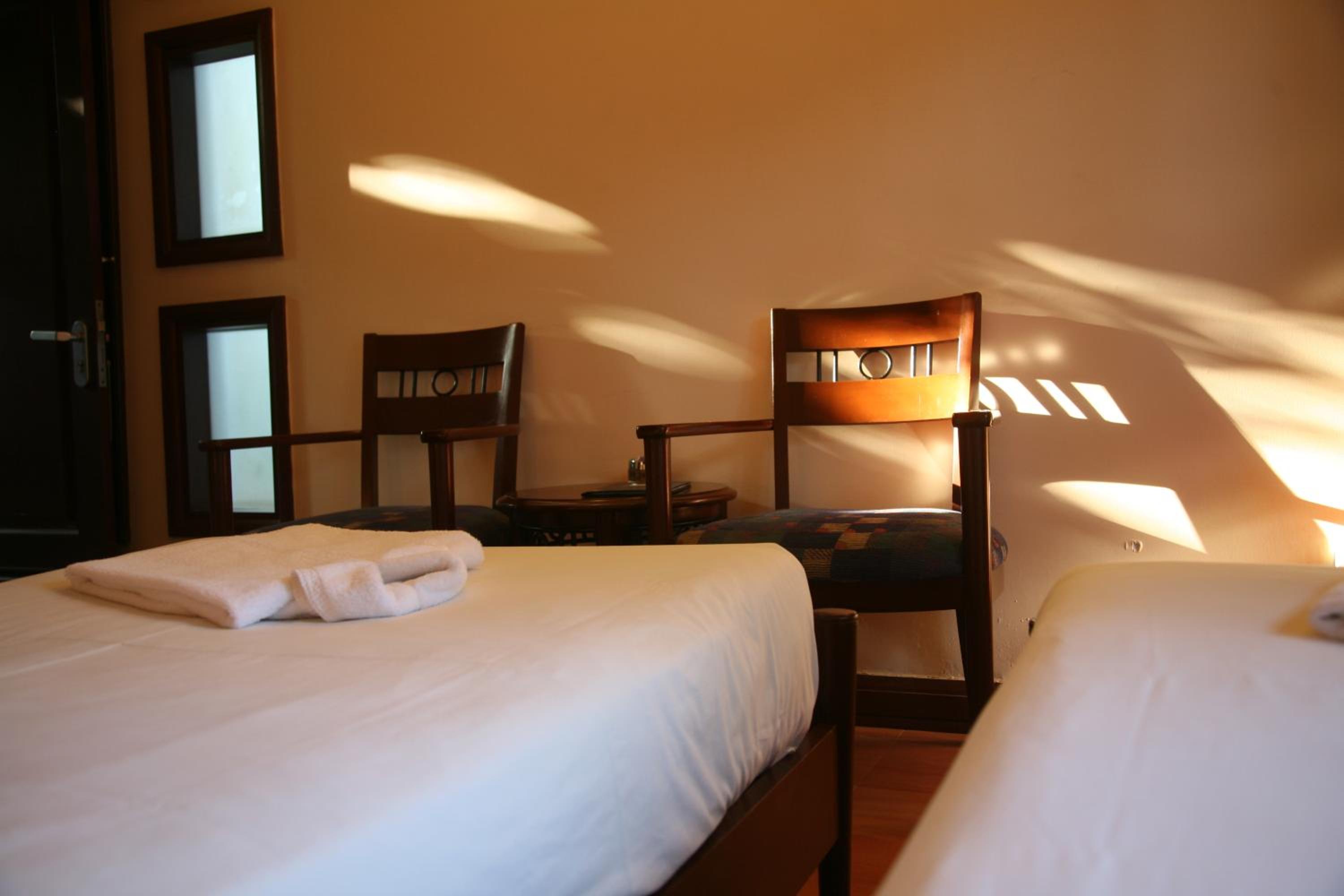 Mui Ne Resort