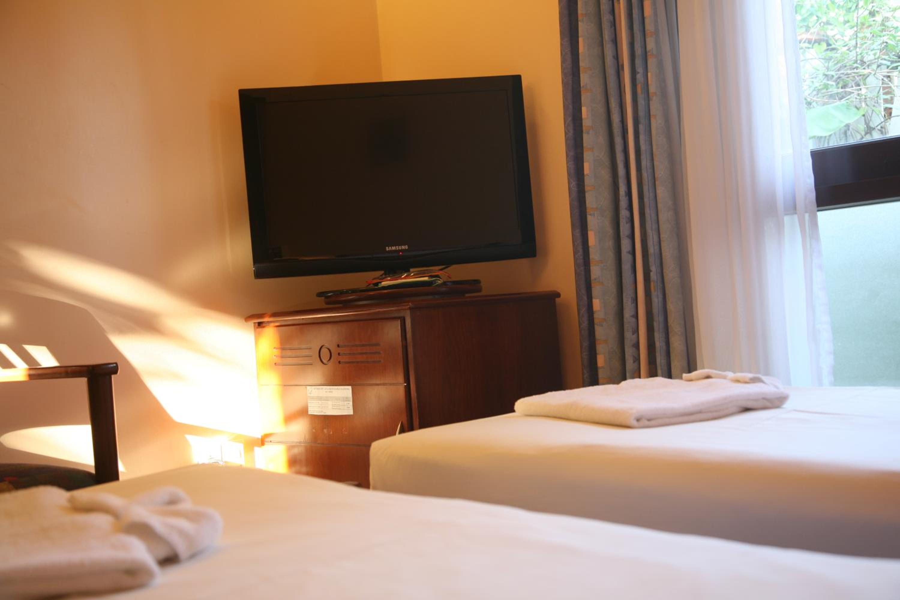 Mui Ne Resort