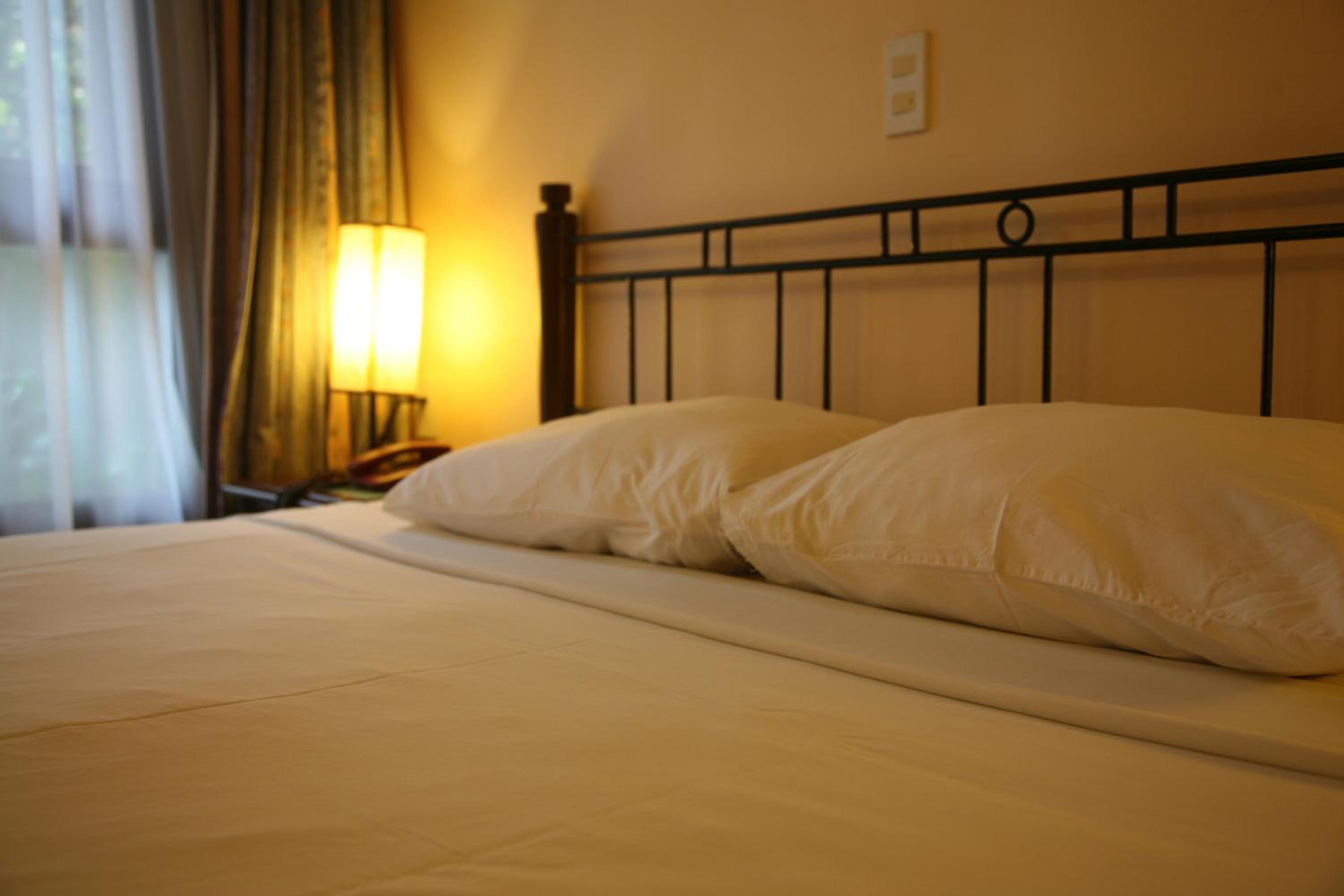 Mui Ne Resort