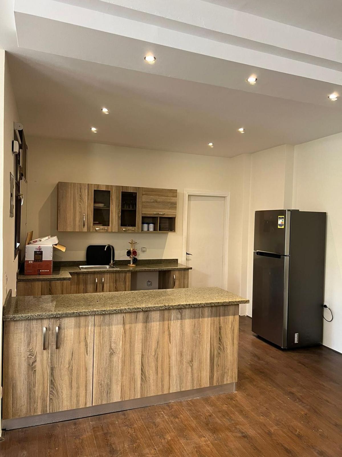 Duplex in Casa Phase 1 El shiekh Zayed