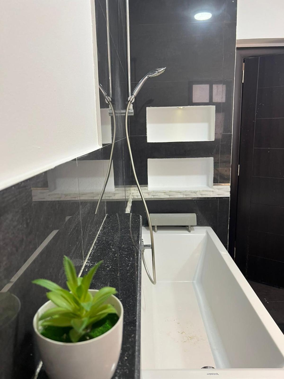 Duplex in Casa Phase 1 El shiekh Zayed
