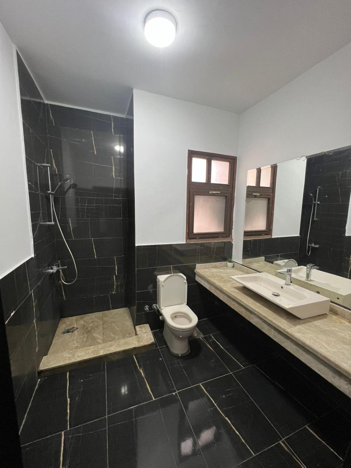 Duplex in Casa Phase 1 El shiekh Zayed
