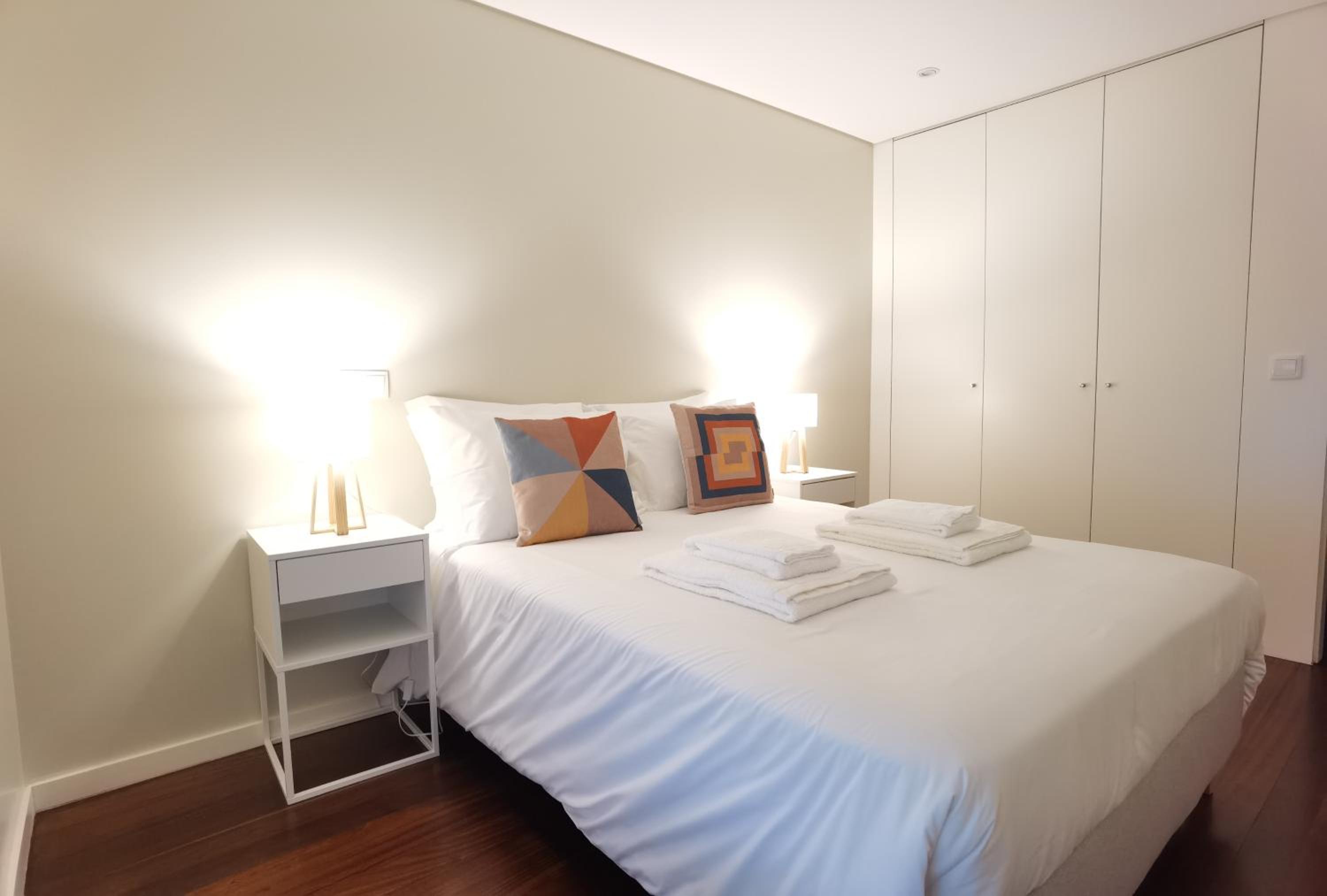 Front Beach Villa Cabedelo view 5
