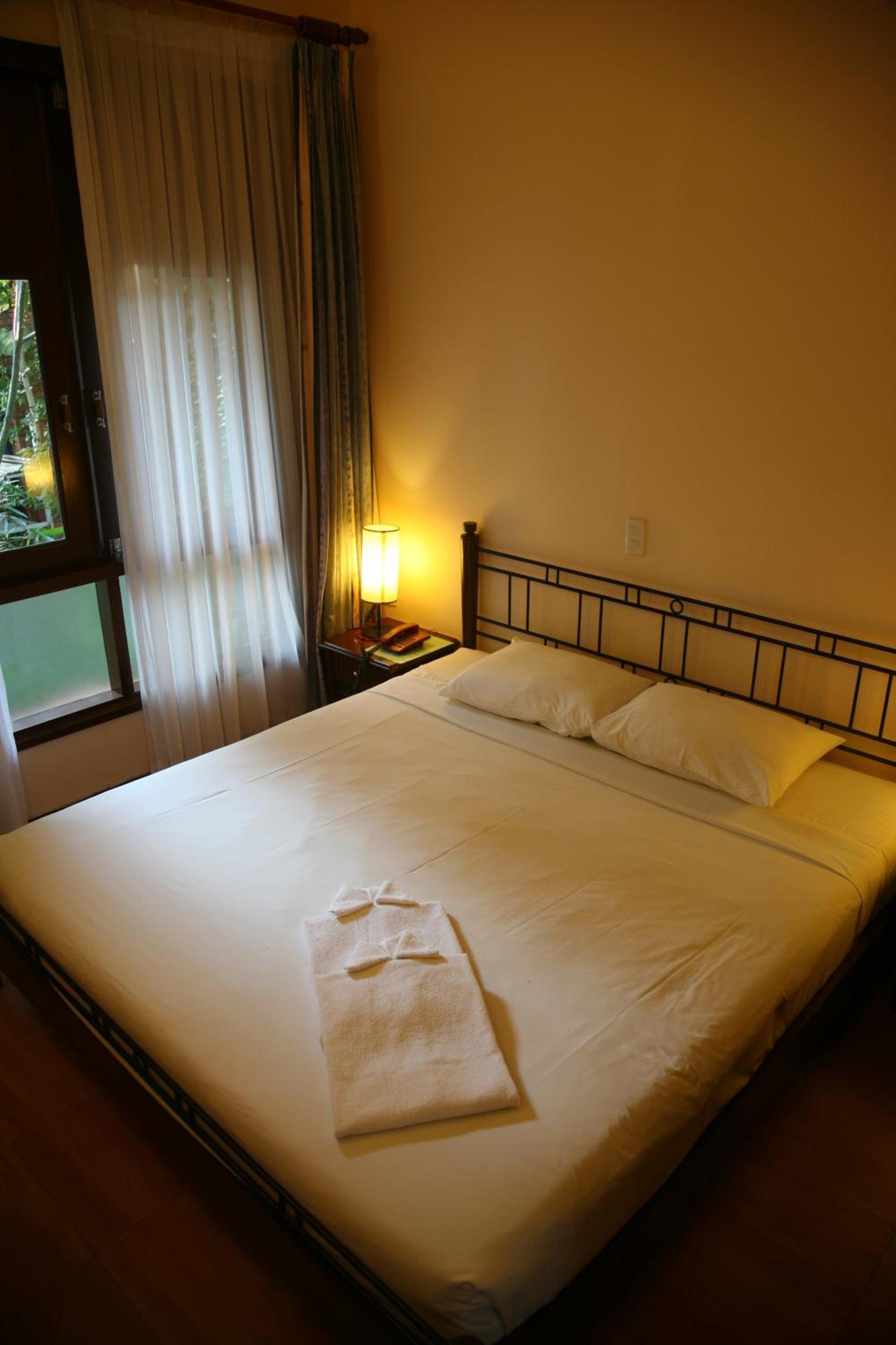 Mui Ne Resort