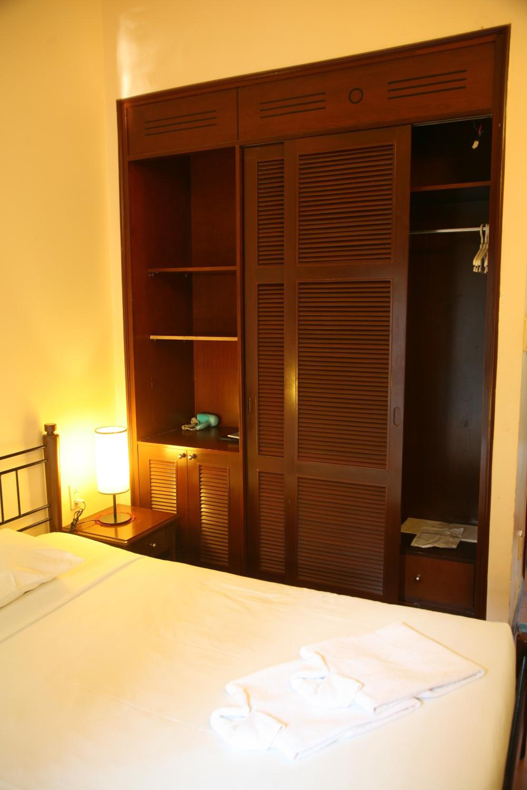 Mui Ne Resort