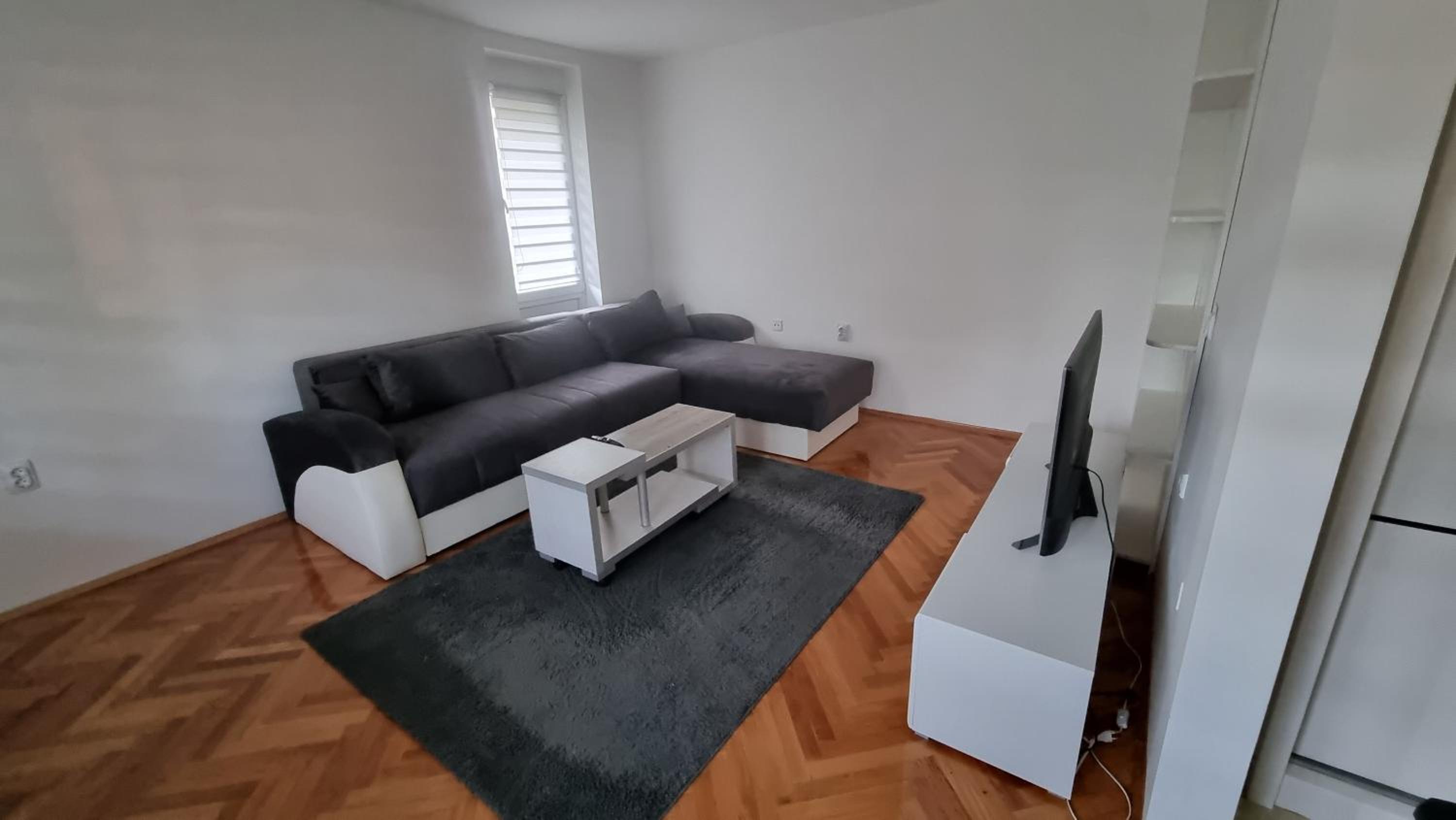Apartmani Vuksanović view 3