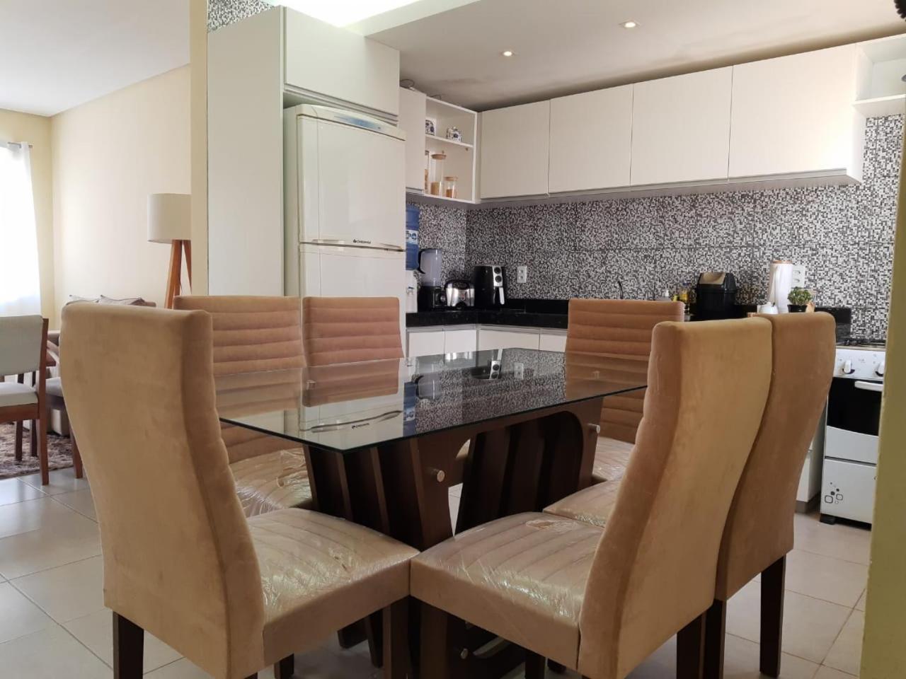 CASA COM PISCINA GARANHUNS