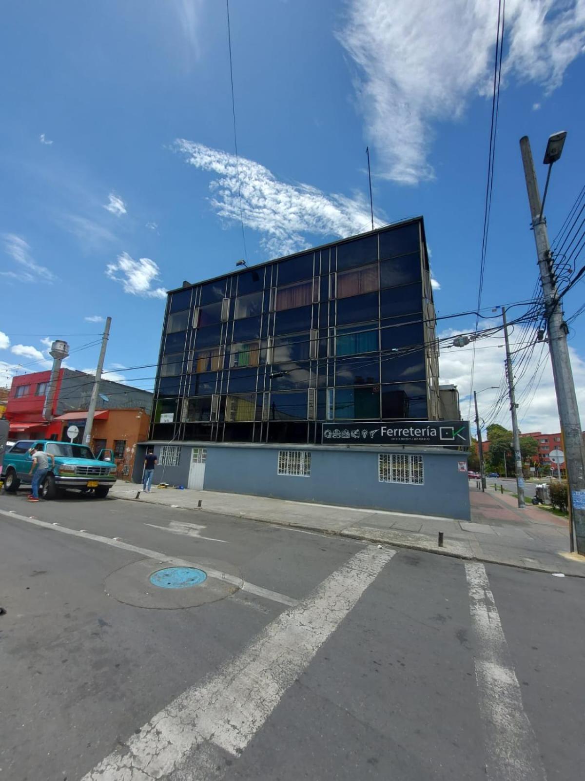 North House Hostel
