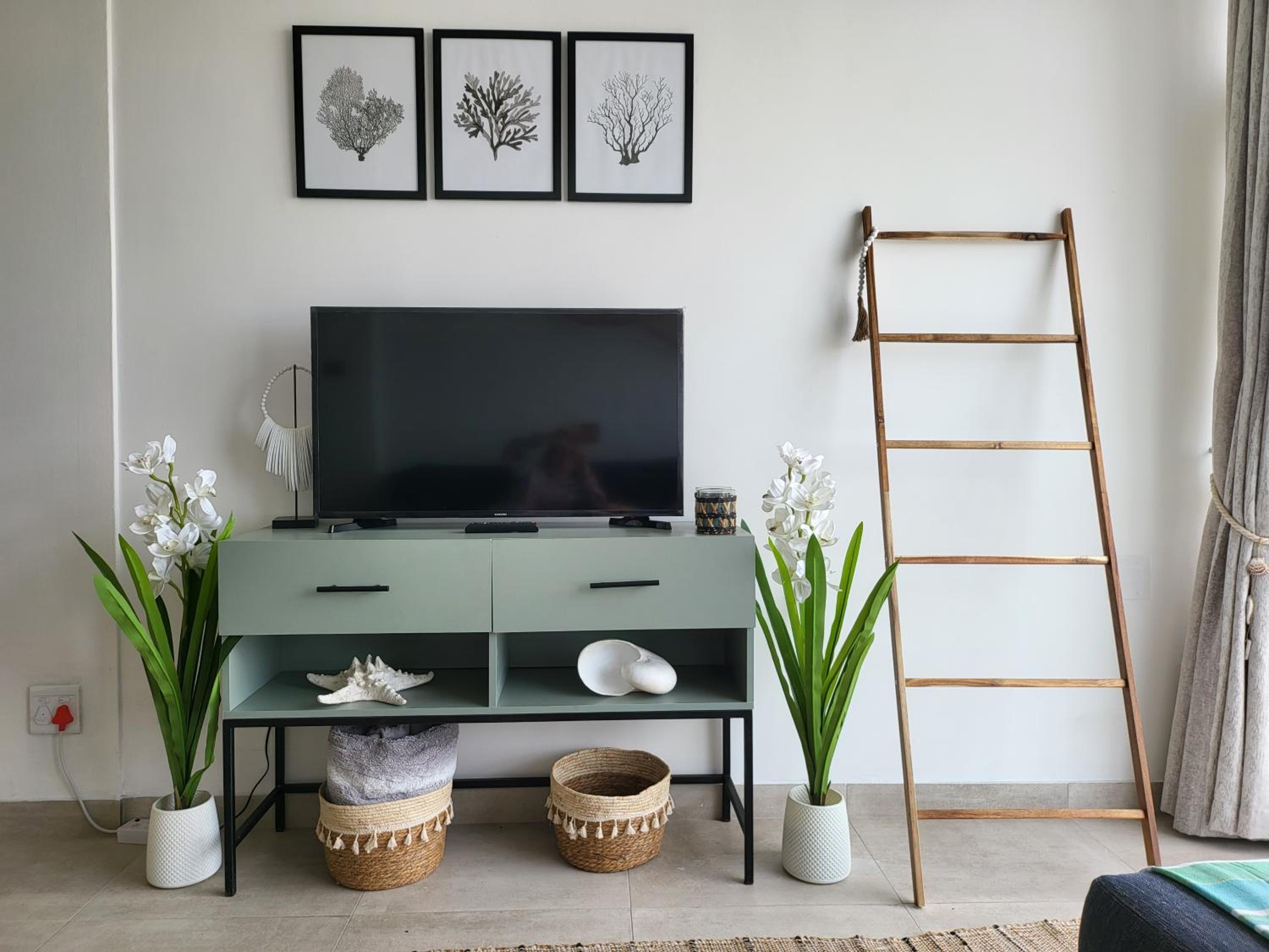 KimOcean La Ballito Apartment