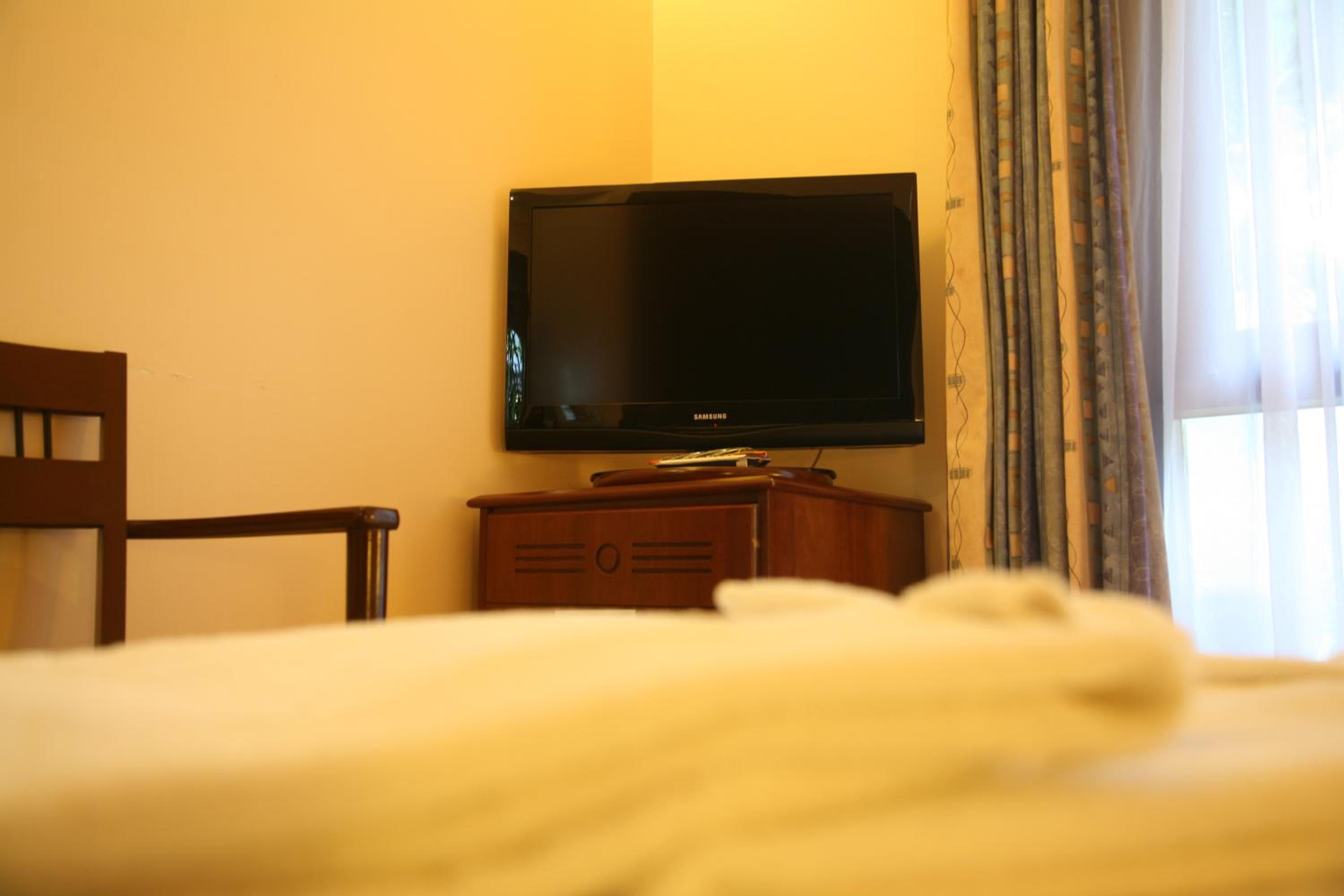 Mui Ne Resort