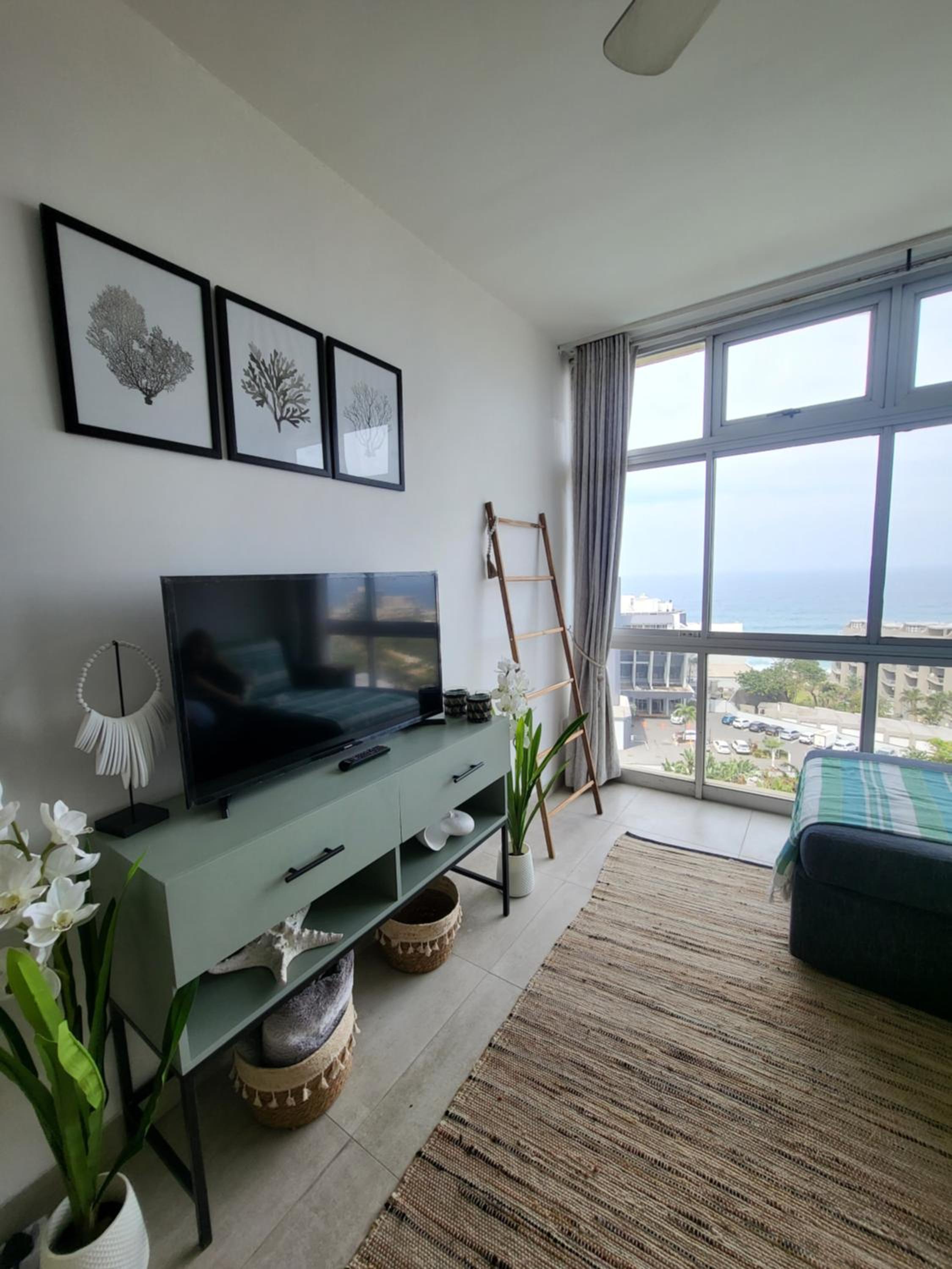 KimOcean La Ballito Apartment