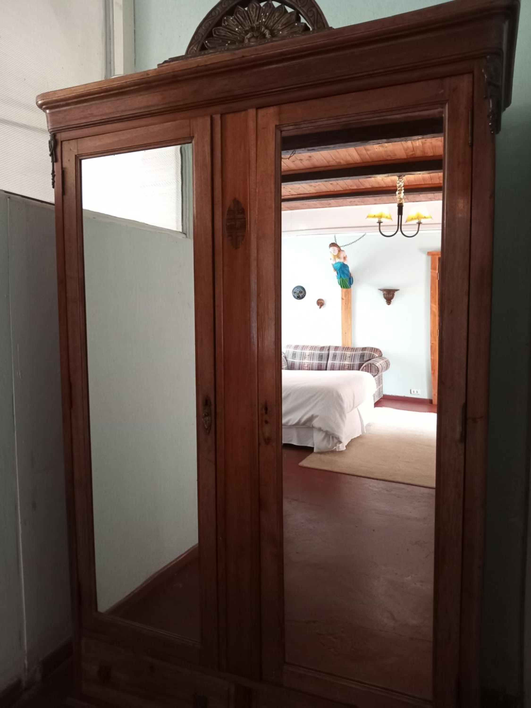 Casona Patrimonial Cobquecura Hotel Boutique