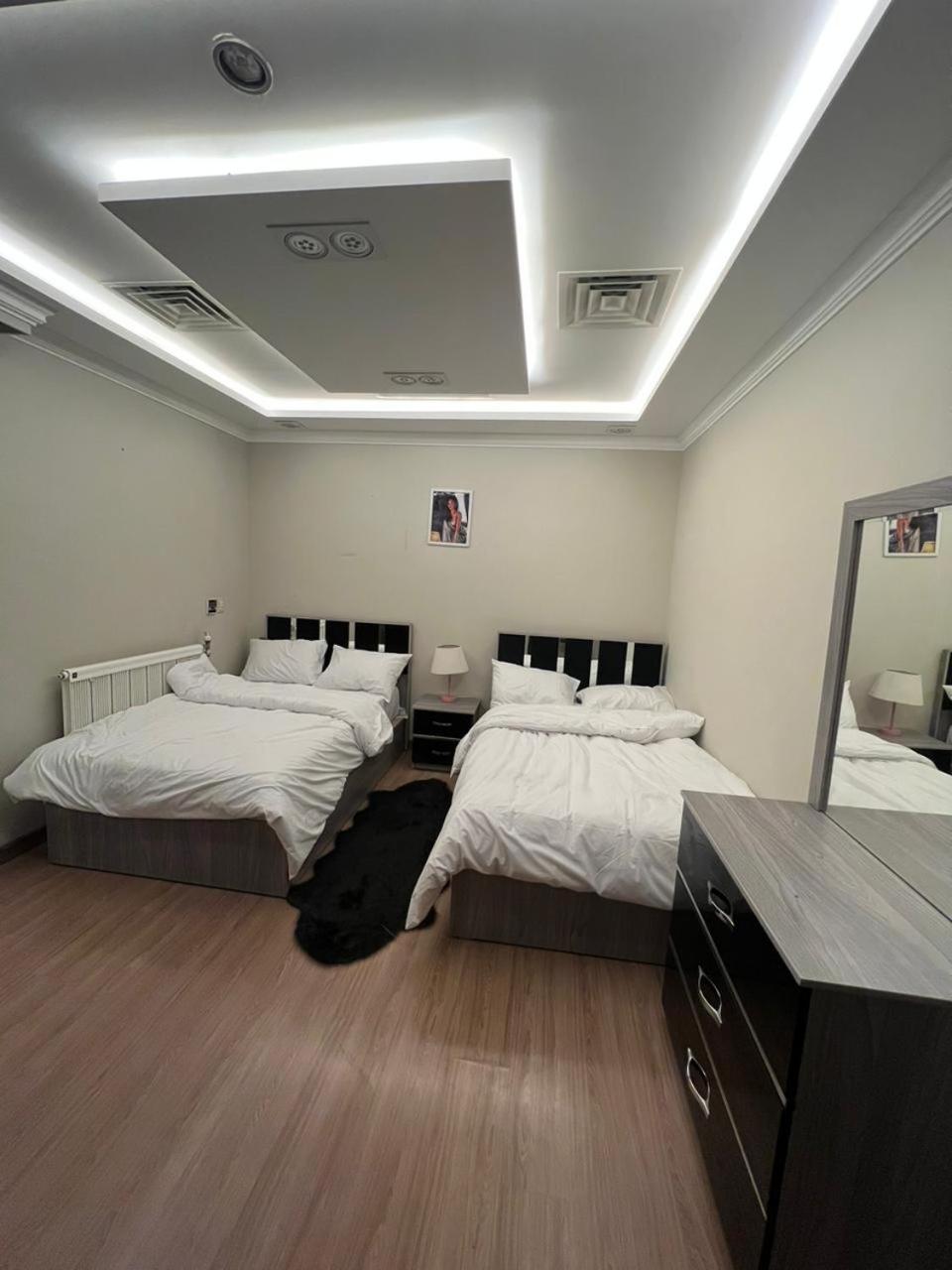 Villa in Allegria El Sheikh Zayed